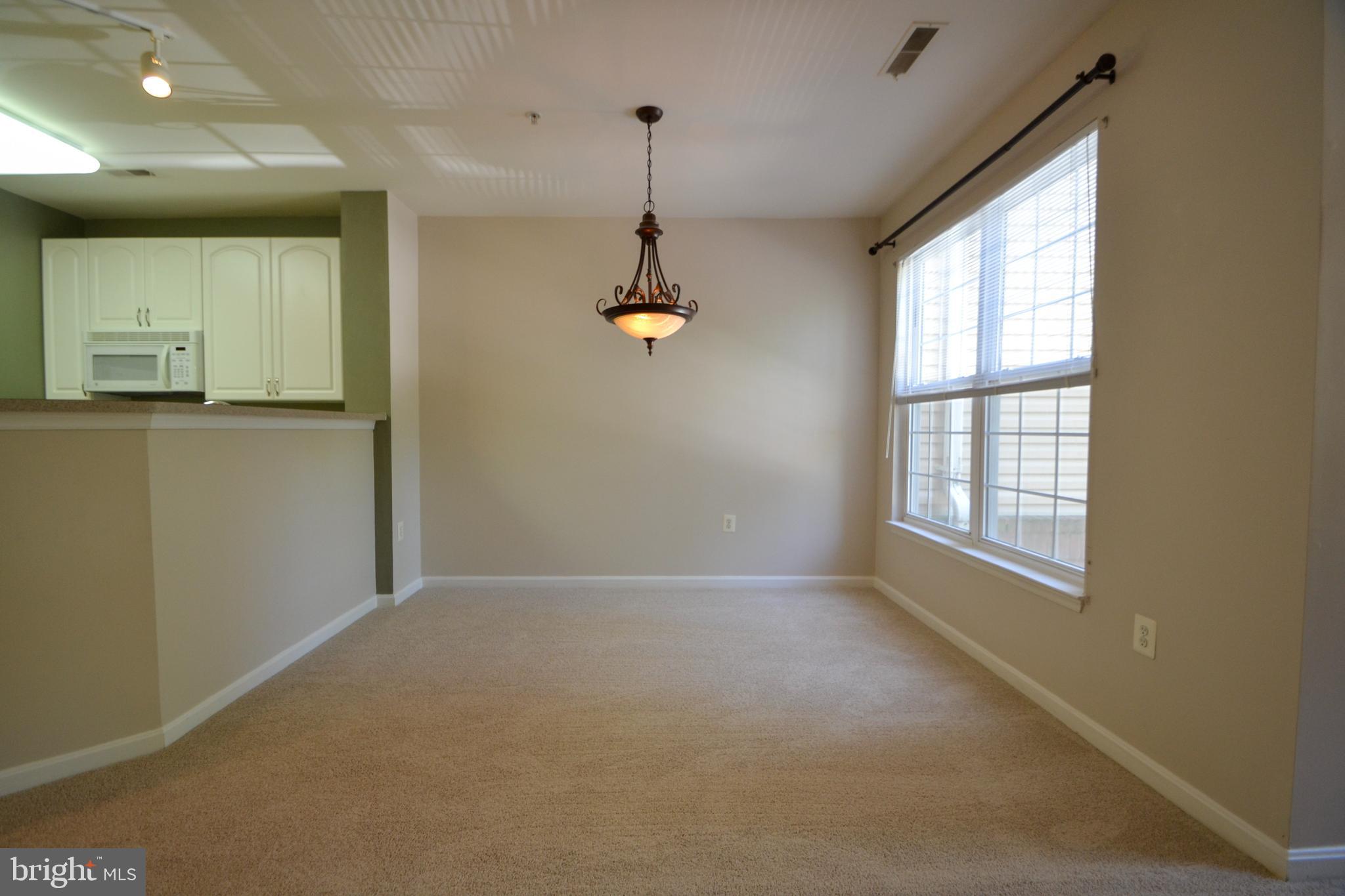 HIGH VIEW AT HUNT VALLEY - Residential