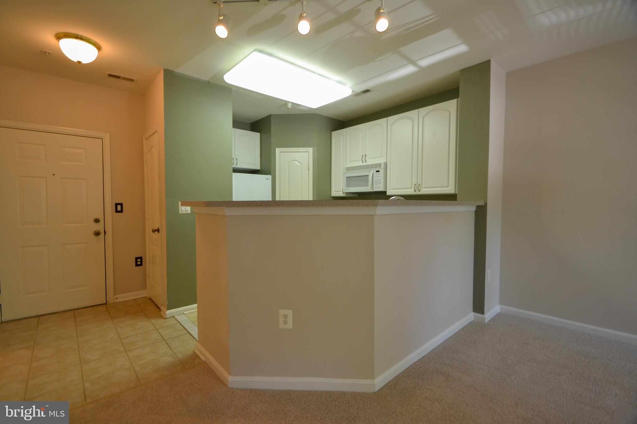 HIGH VIEW AT HUNT VALLEY - Residential