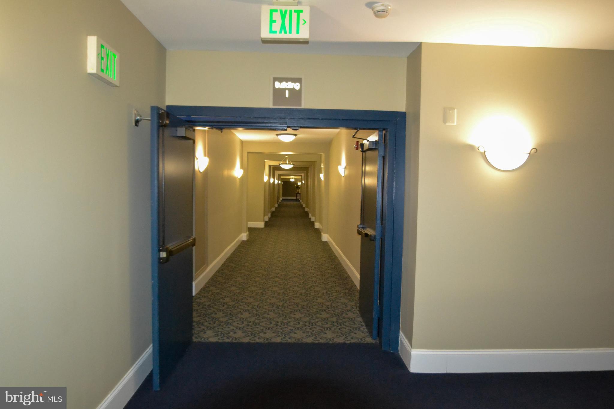 HIGH VIEW AT HUNT VALLEY - Residential