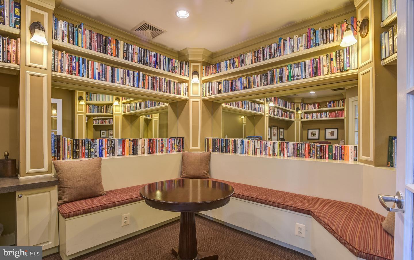 HIGH VIEW AT HUNT VALLEY - Residential