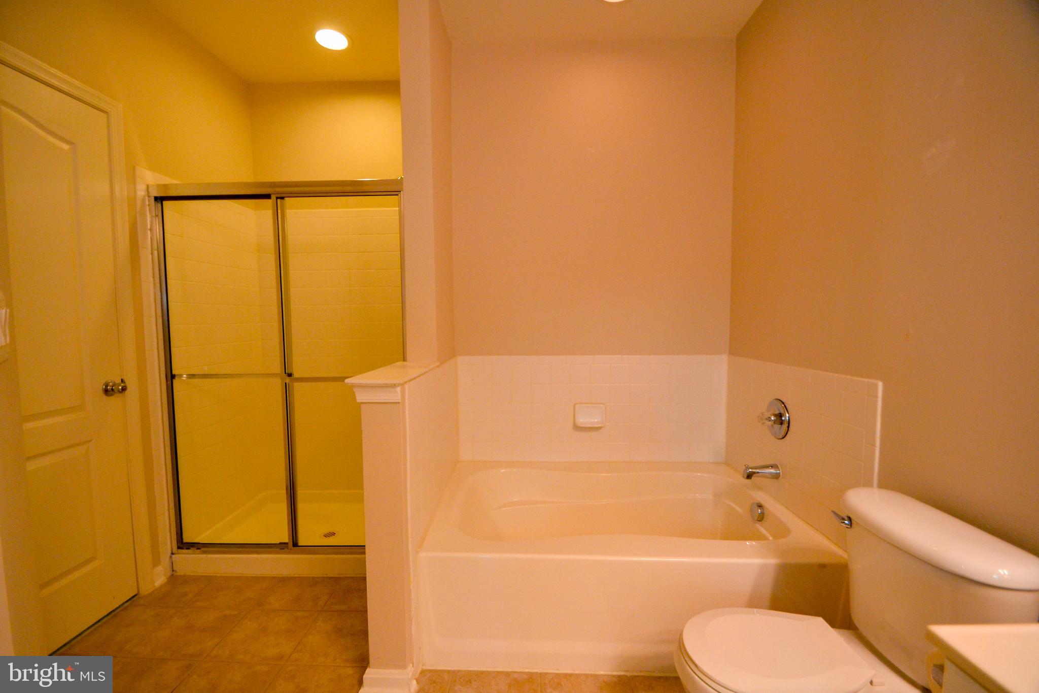 HIGH VIEW AT HUNT VALLEY - Residential