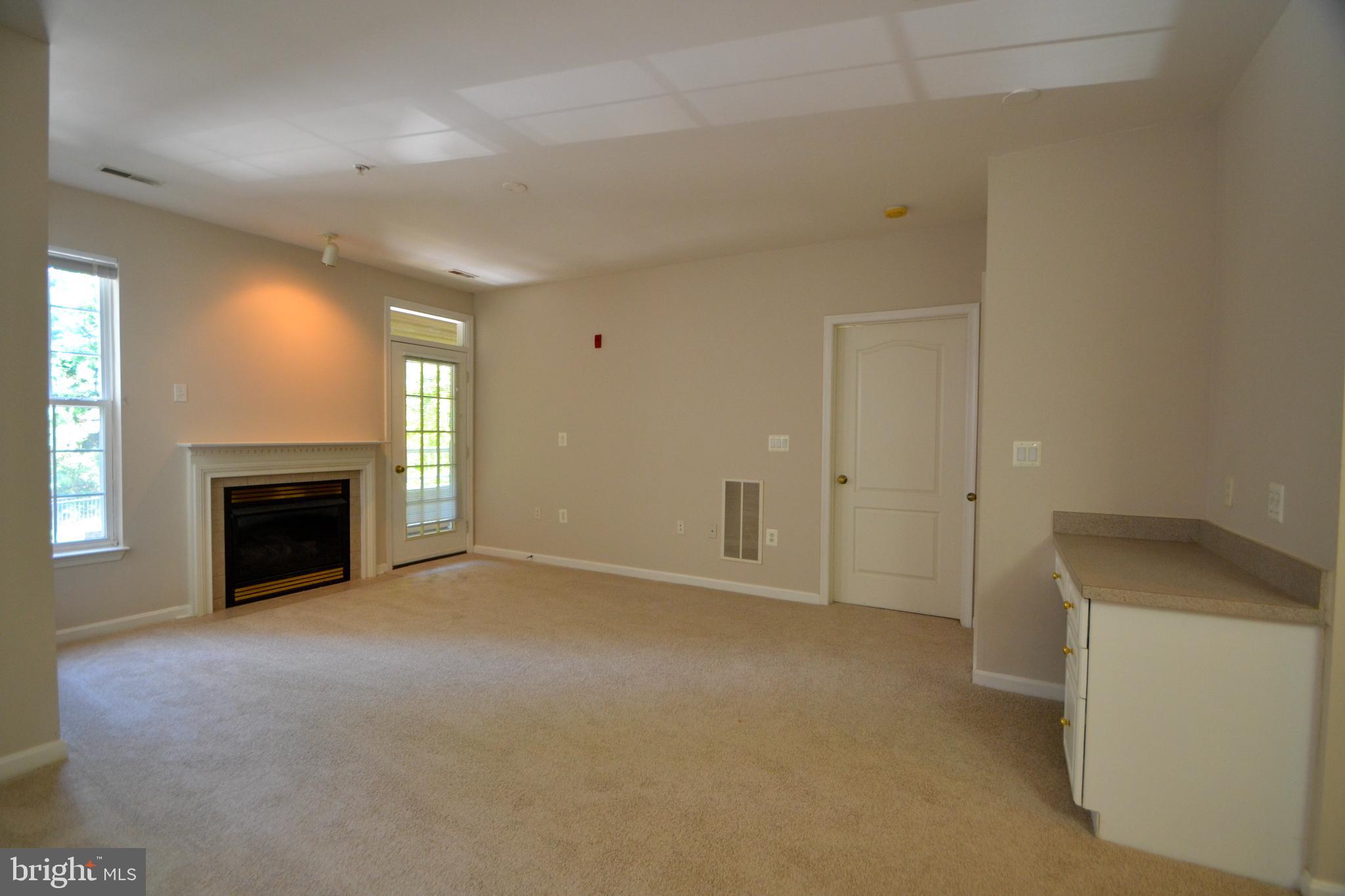 HIGH VIEW AT HUNT VALLEY - Residential