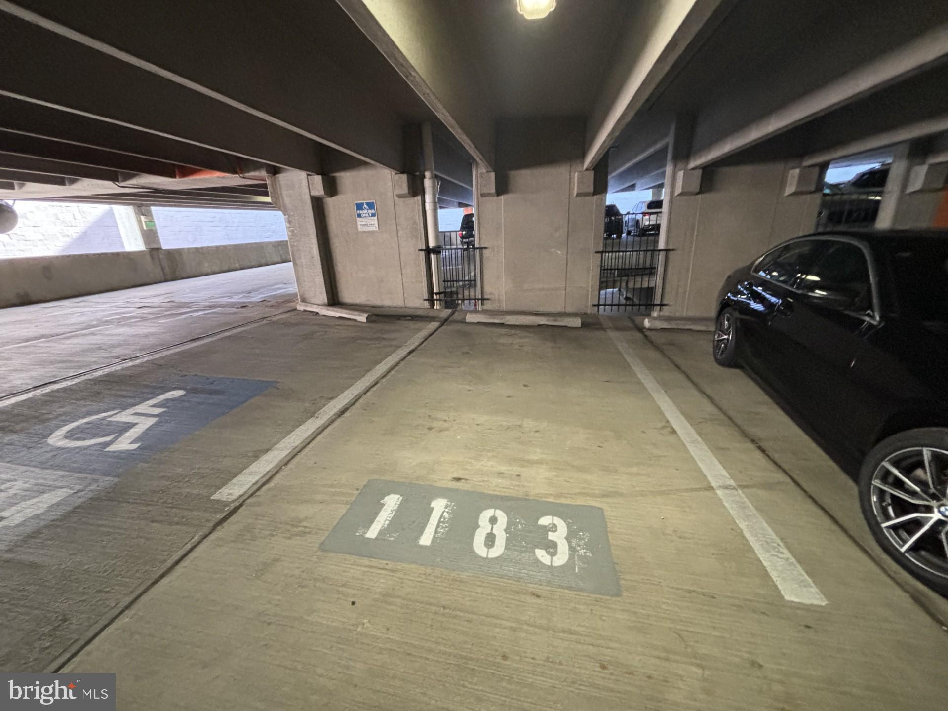 HIGH VIEW AT HUNT VALLEY - Residential