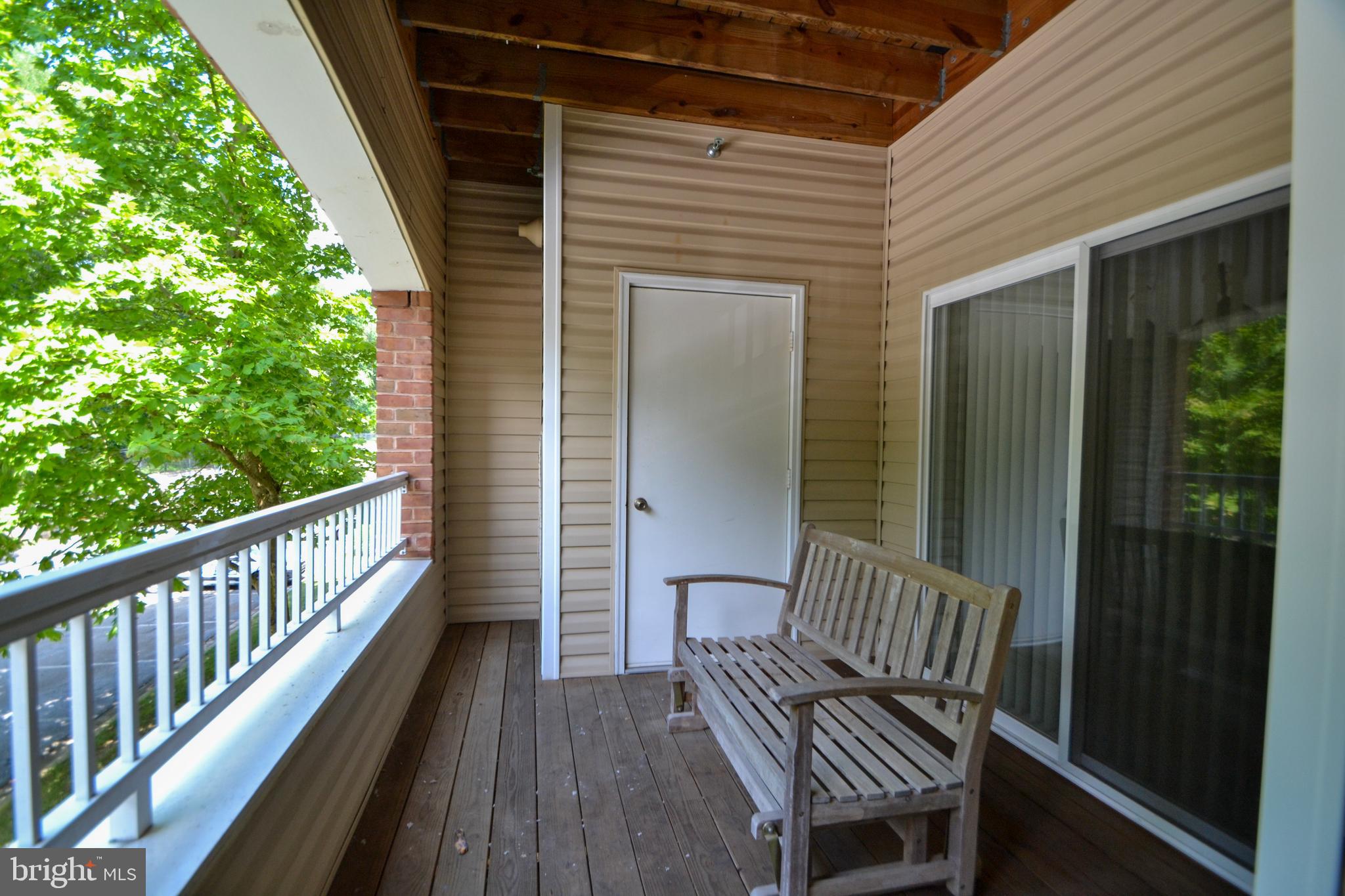 HIGH VIEW AT HUNT VALLEY - Residential