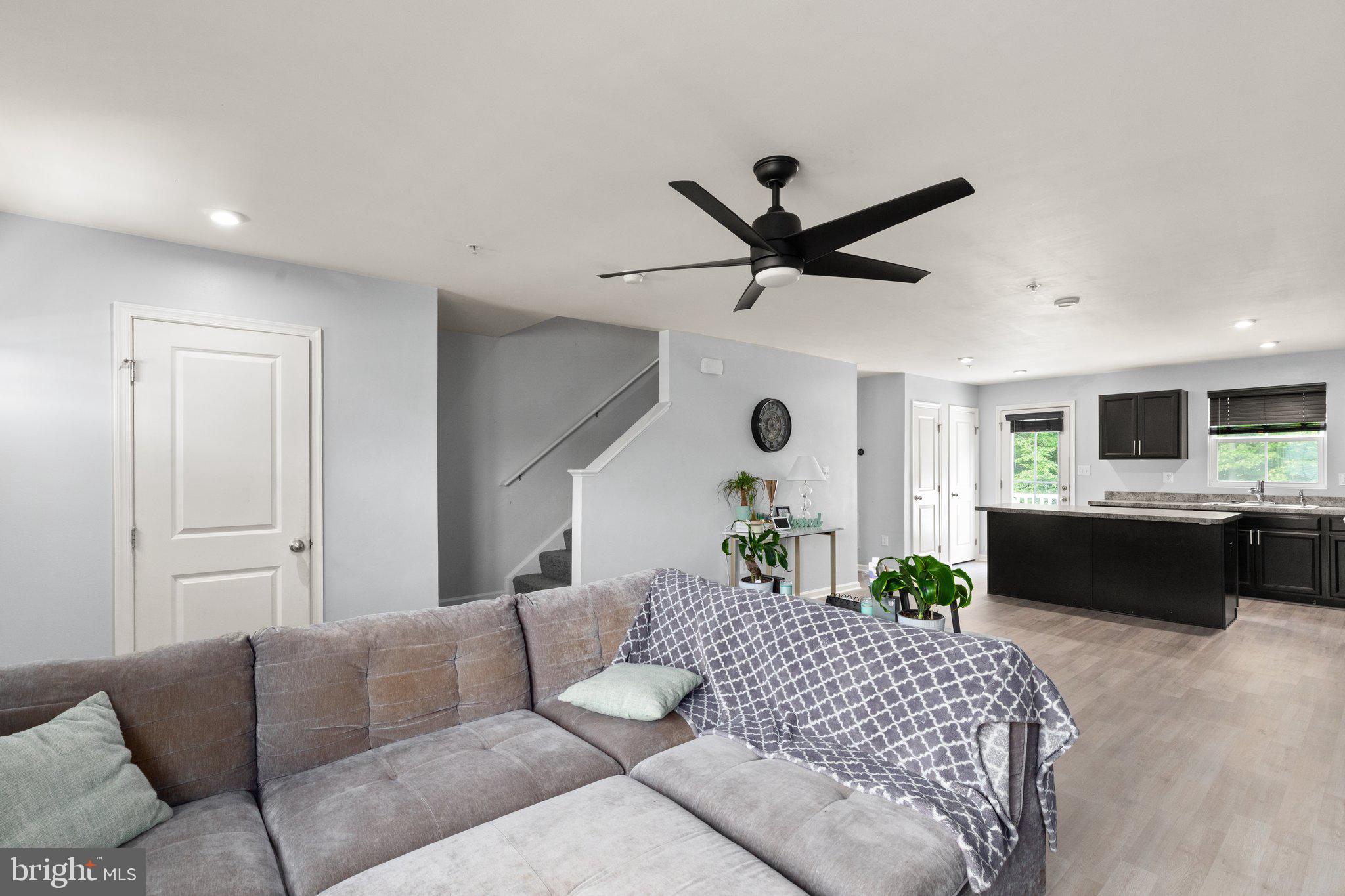 22 BLUE SPRUCE WAY