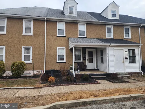 MLS: NJCD2087460