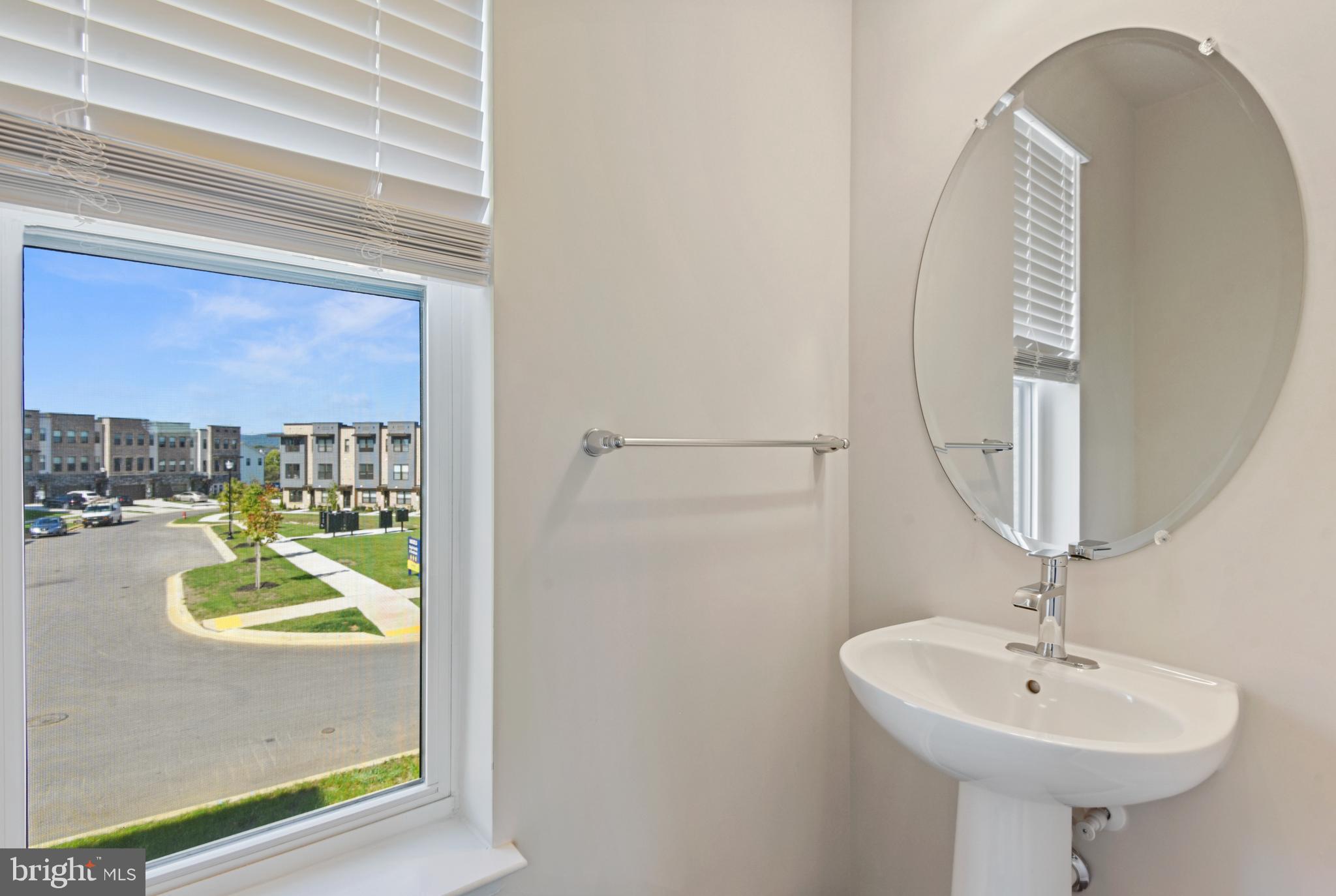 RENN QUARTER - Residential