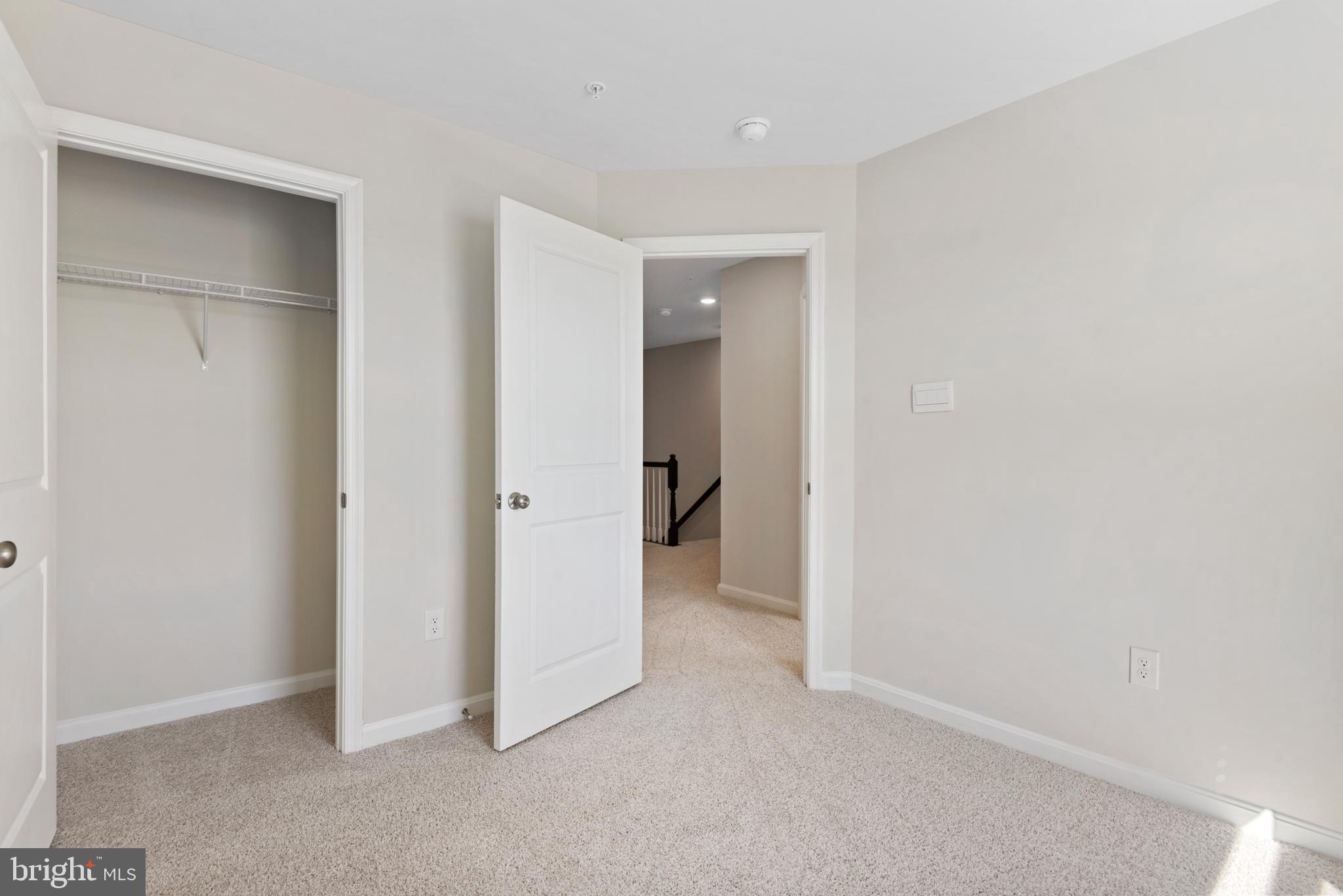 RENN QUARTER - Residential