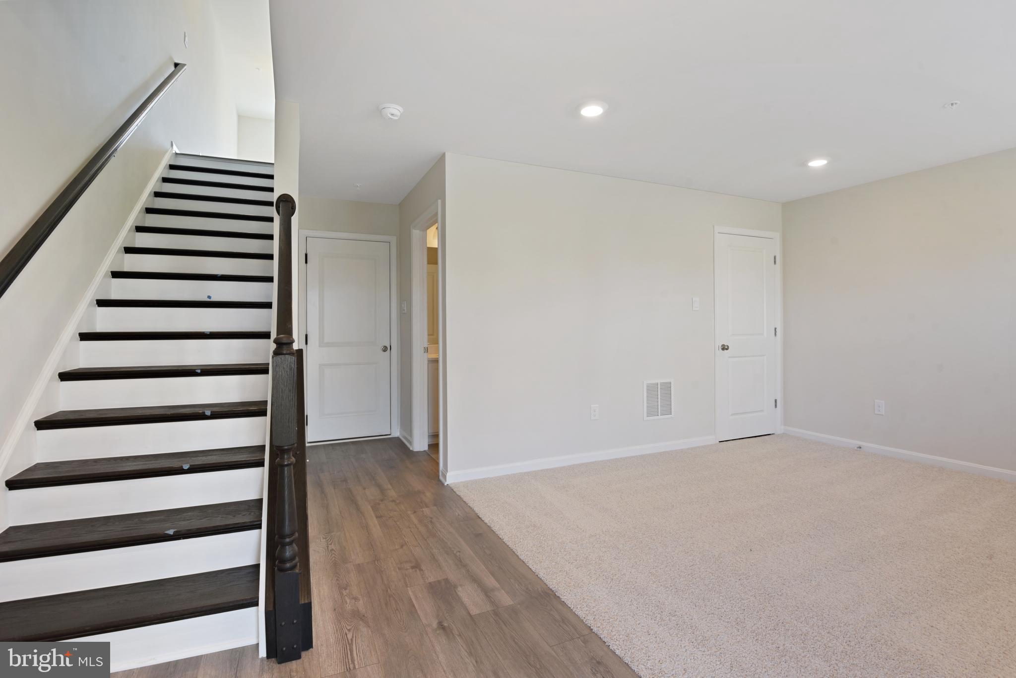 RENN QUARTER - Residential