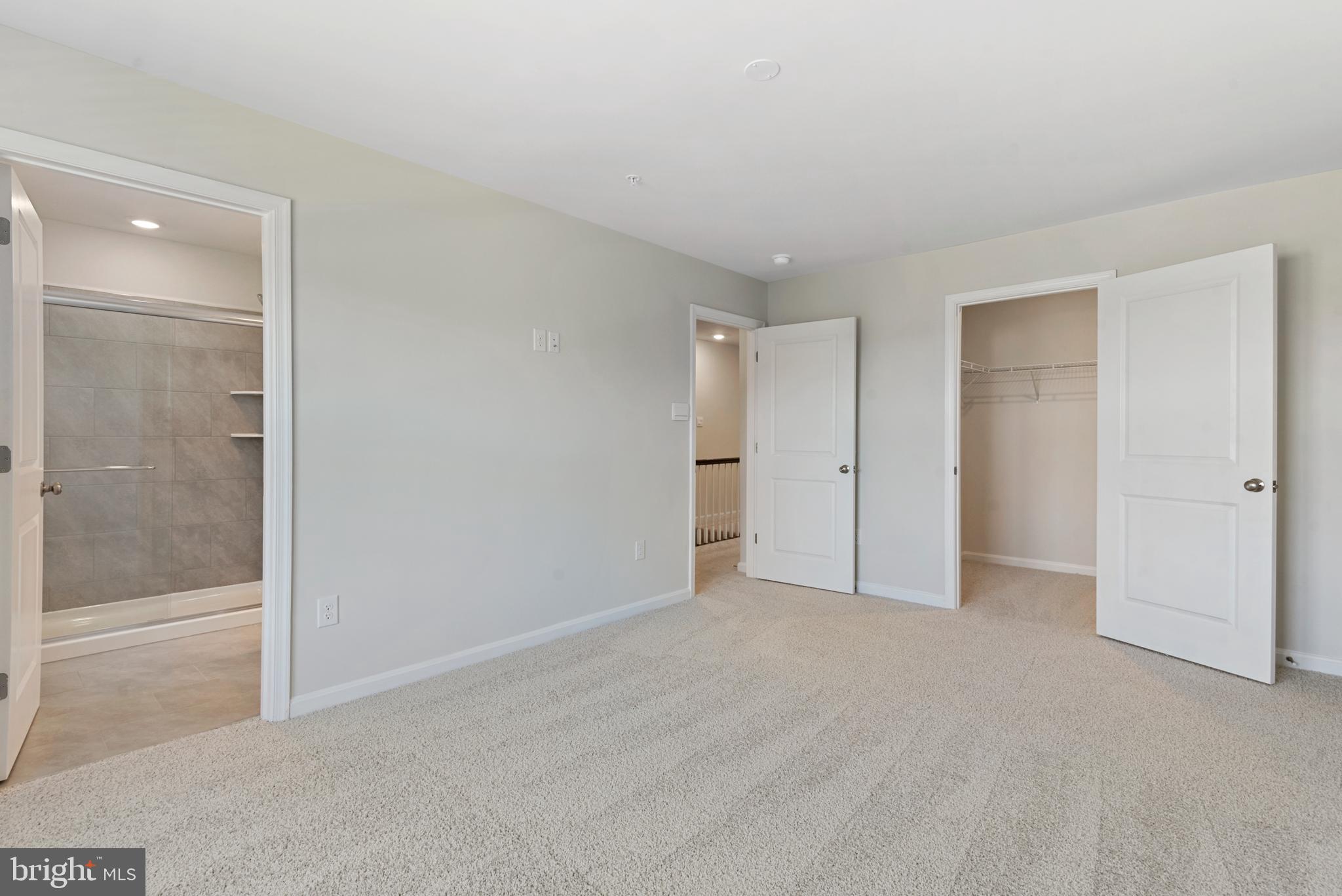 RENN QUARTER - Residential