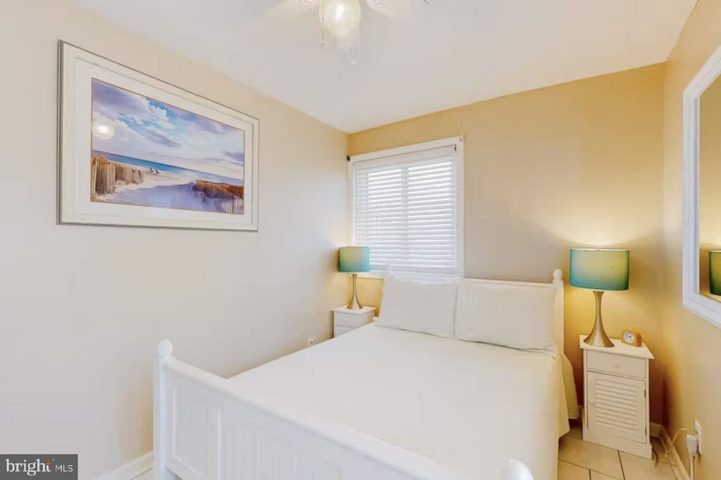 Photo of 100 Van Dyke Avenue #107, DEWEY BEACH, DE 19971 (MLS # DESU2096500)