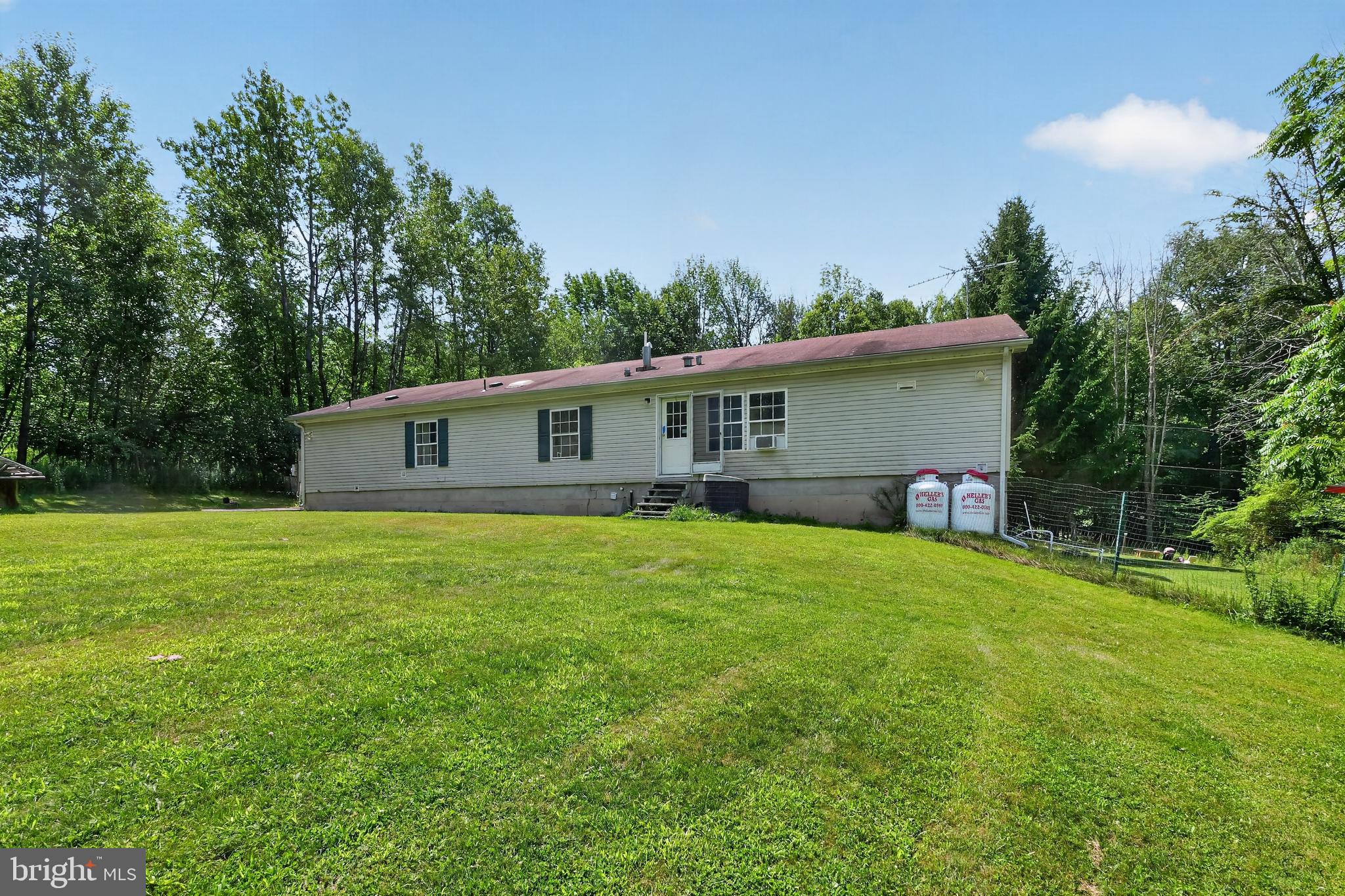 59 LAUREL DRIVE