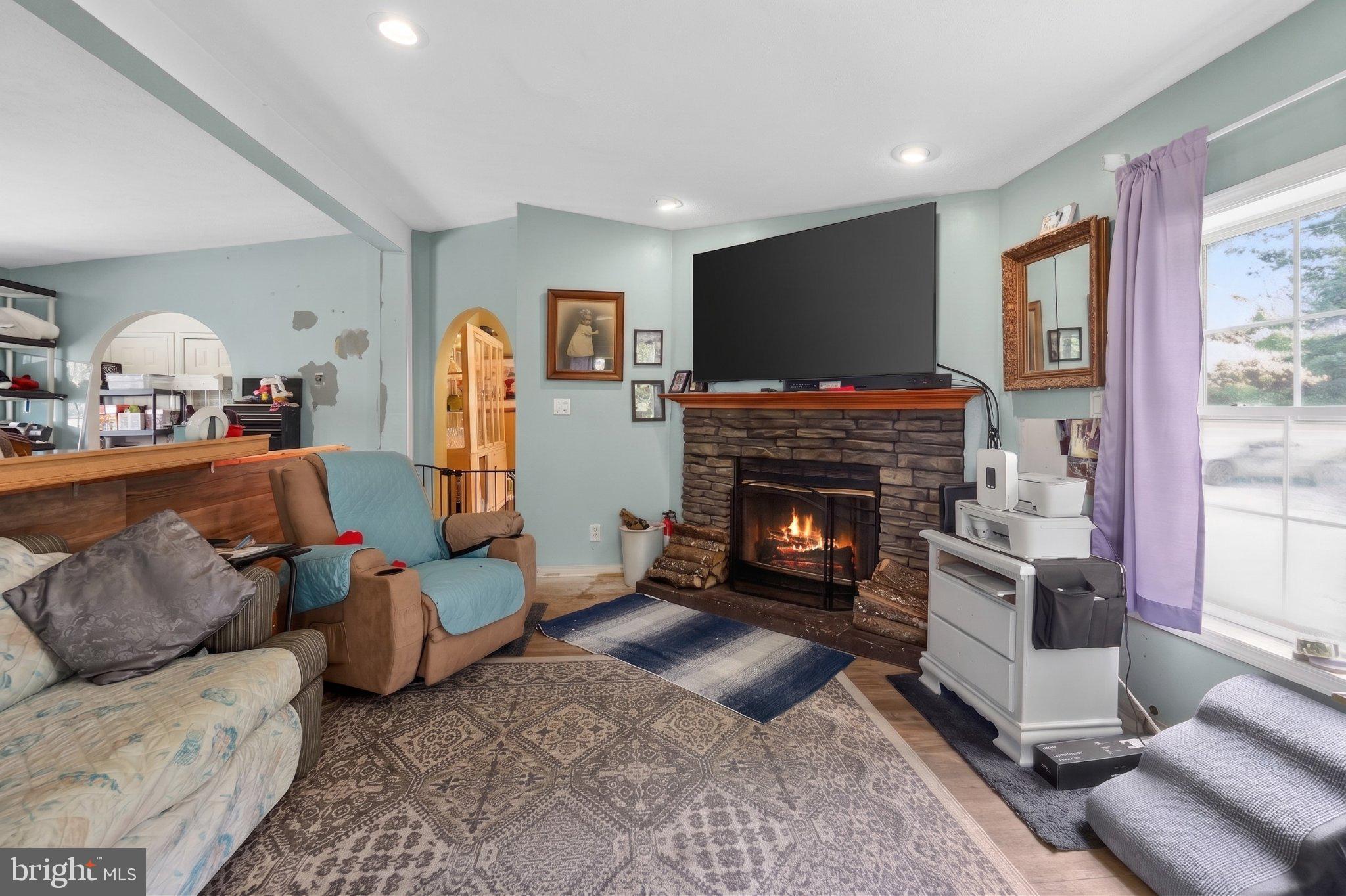 59 LAUREL DRIVE