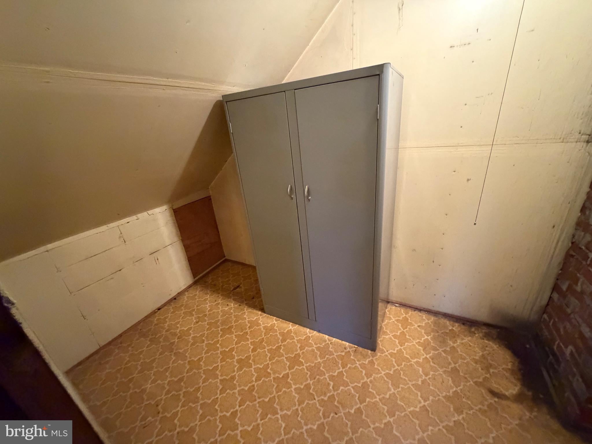 309 GIBSON AVENUE