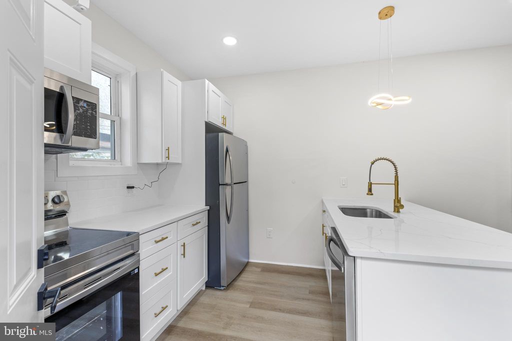 Photo of 1429 S Paxon Street, PHILADELPHIA, PA 19143 (MLS # PAPH2551112)