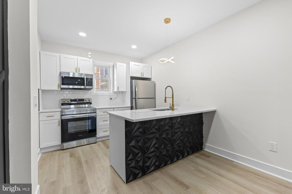 Photo of 1429 S Paxon Street, PHILADELPHIA, PA 19143 (MLS # PAPH2551112)