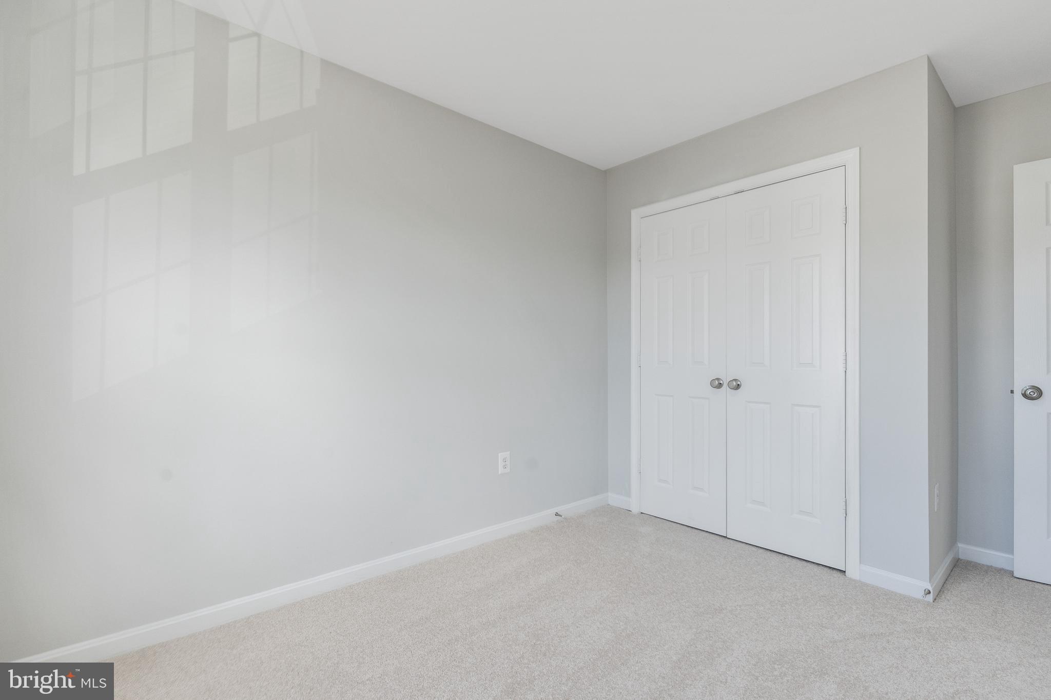 TAMARLANE - Residential