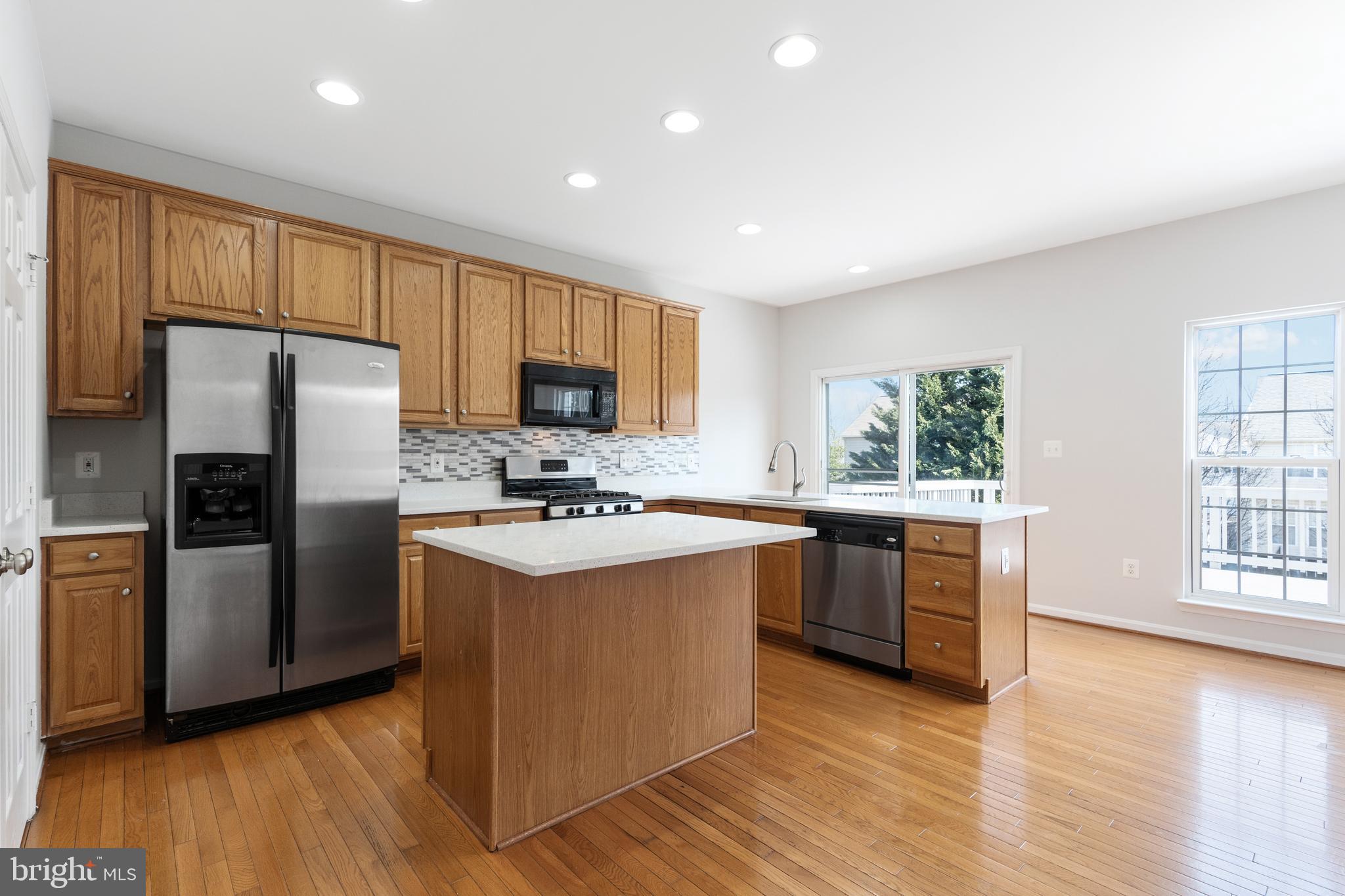 TAMARLANE - Residential