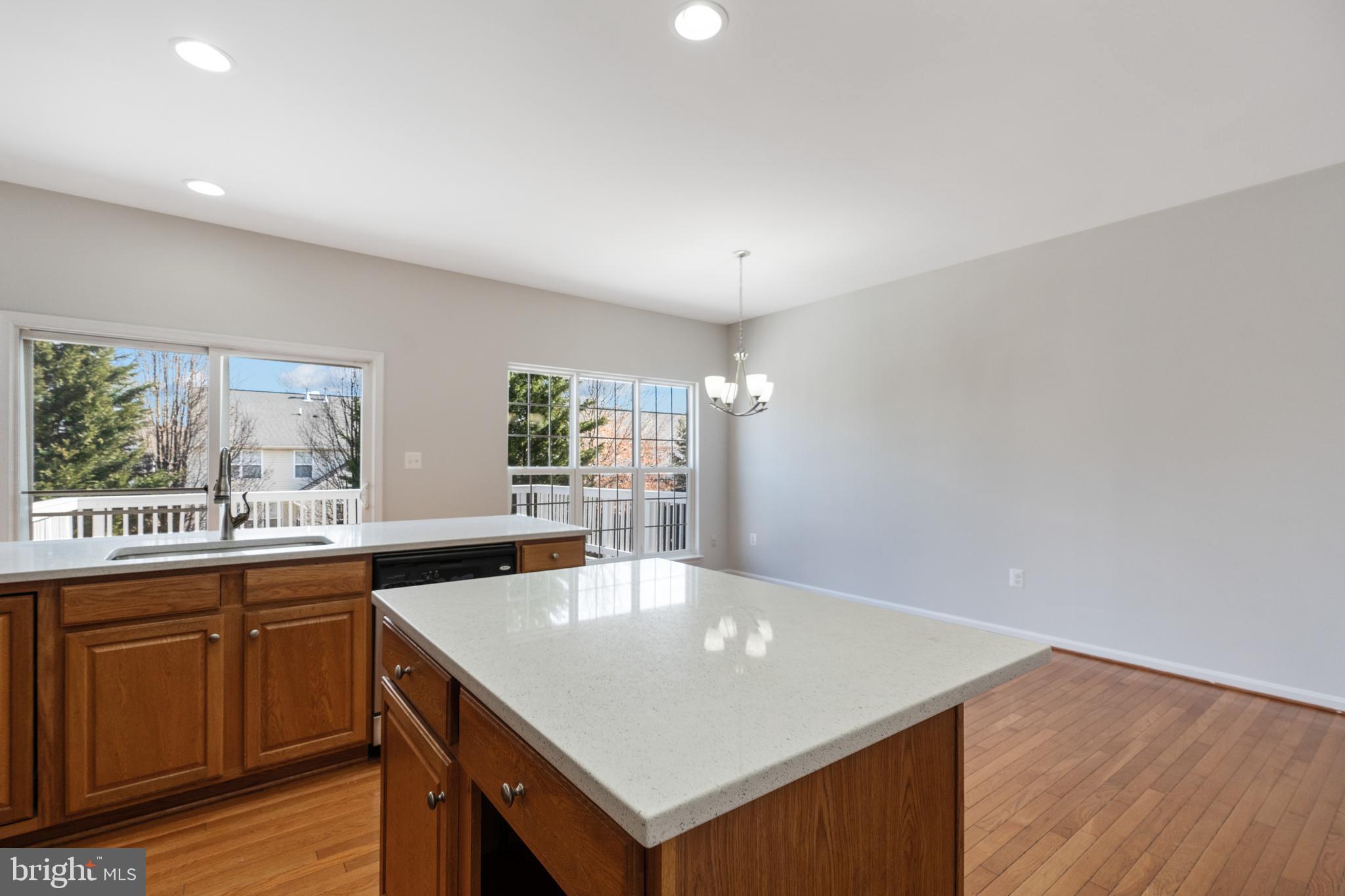 TAMARLANE - Residential