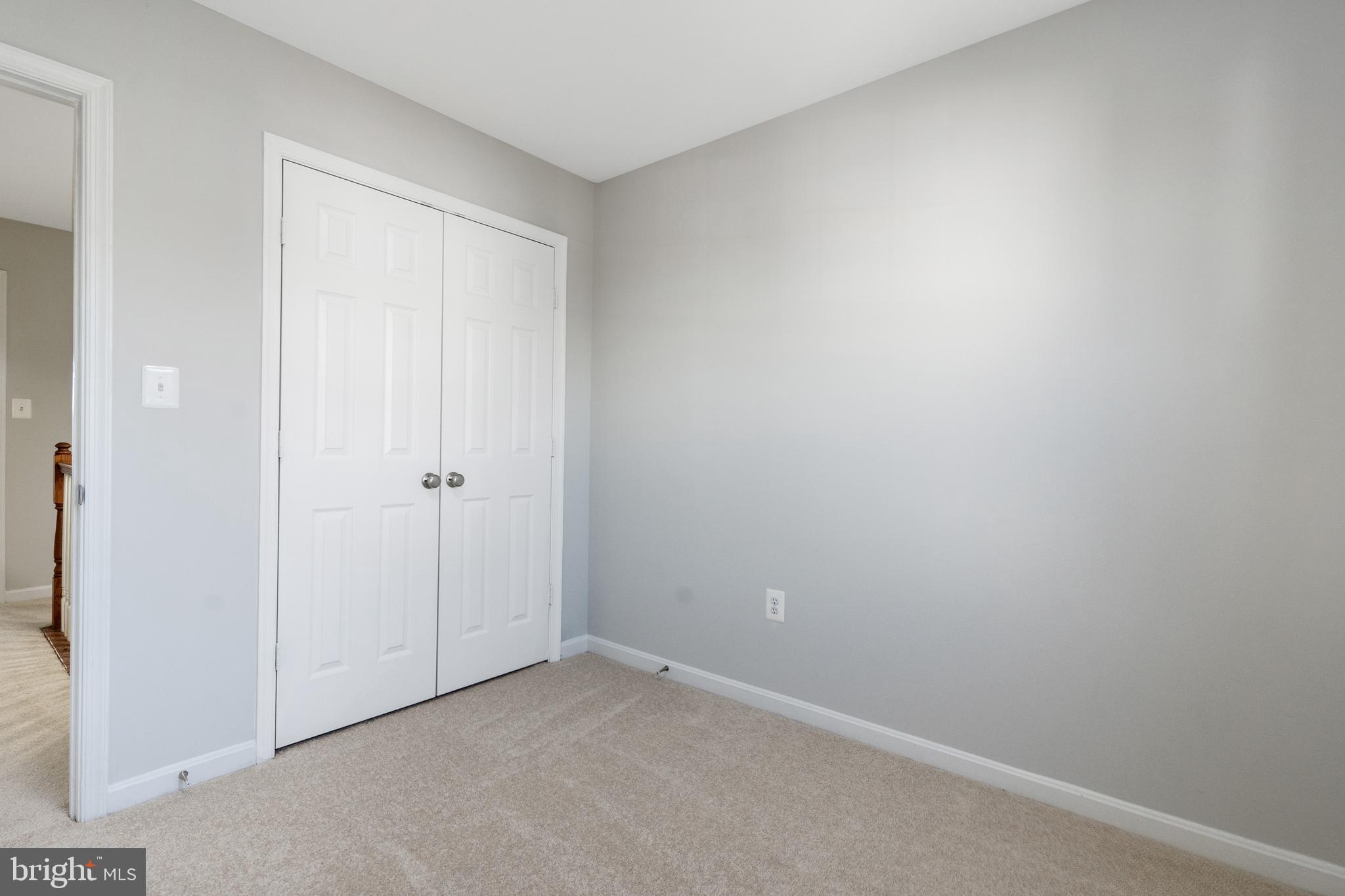 TAMARLANE - Residential