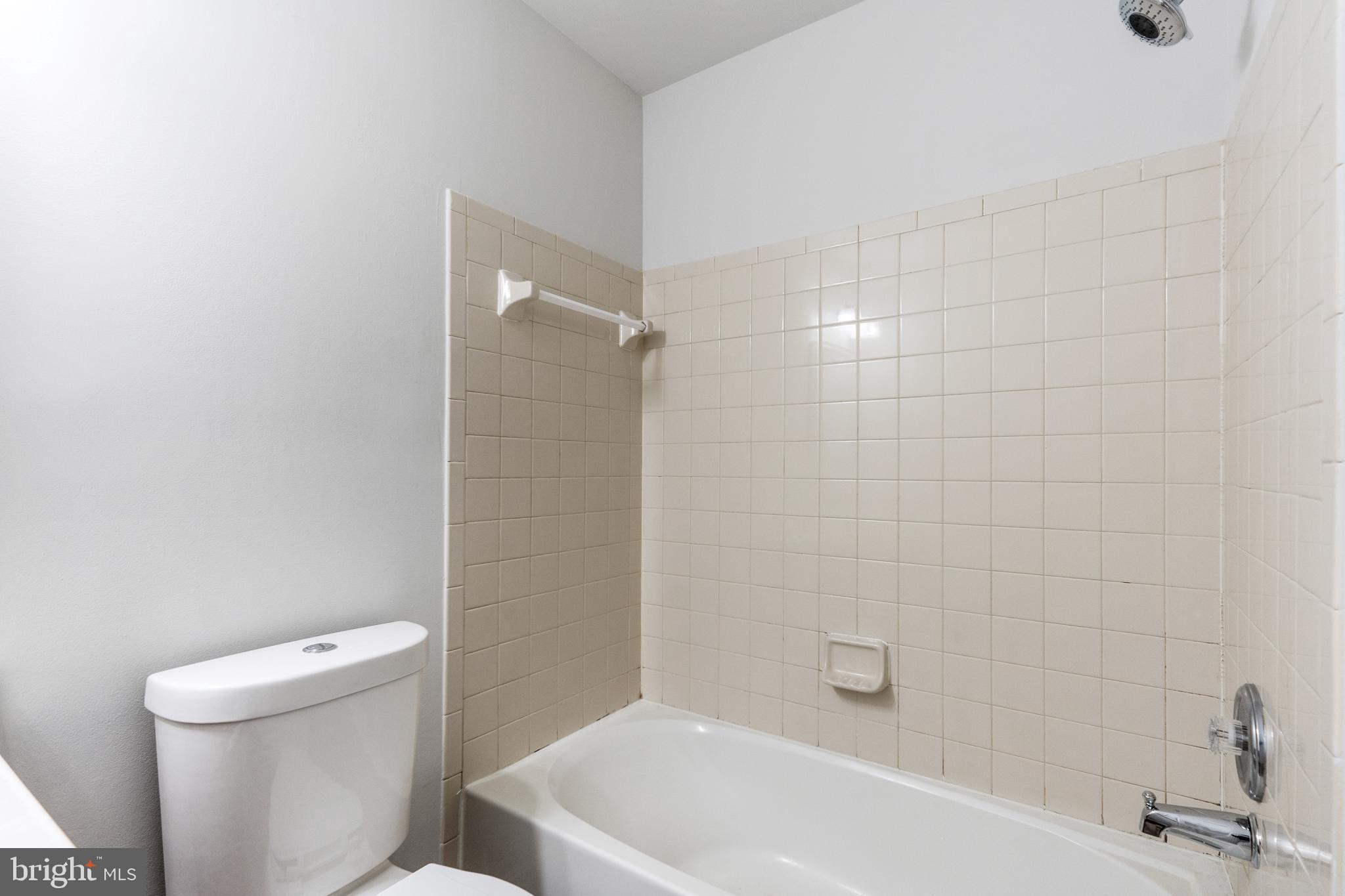 TAMARLANE - Residential