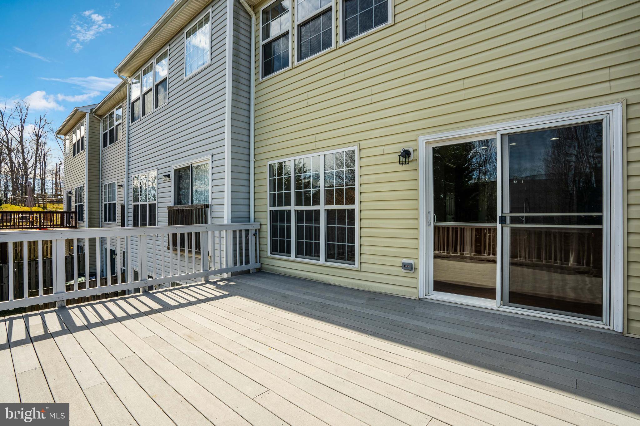 TAMARLANE - Residential