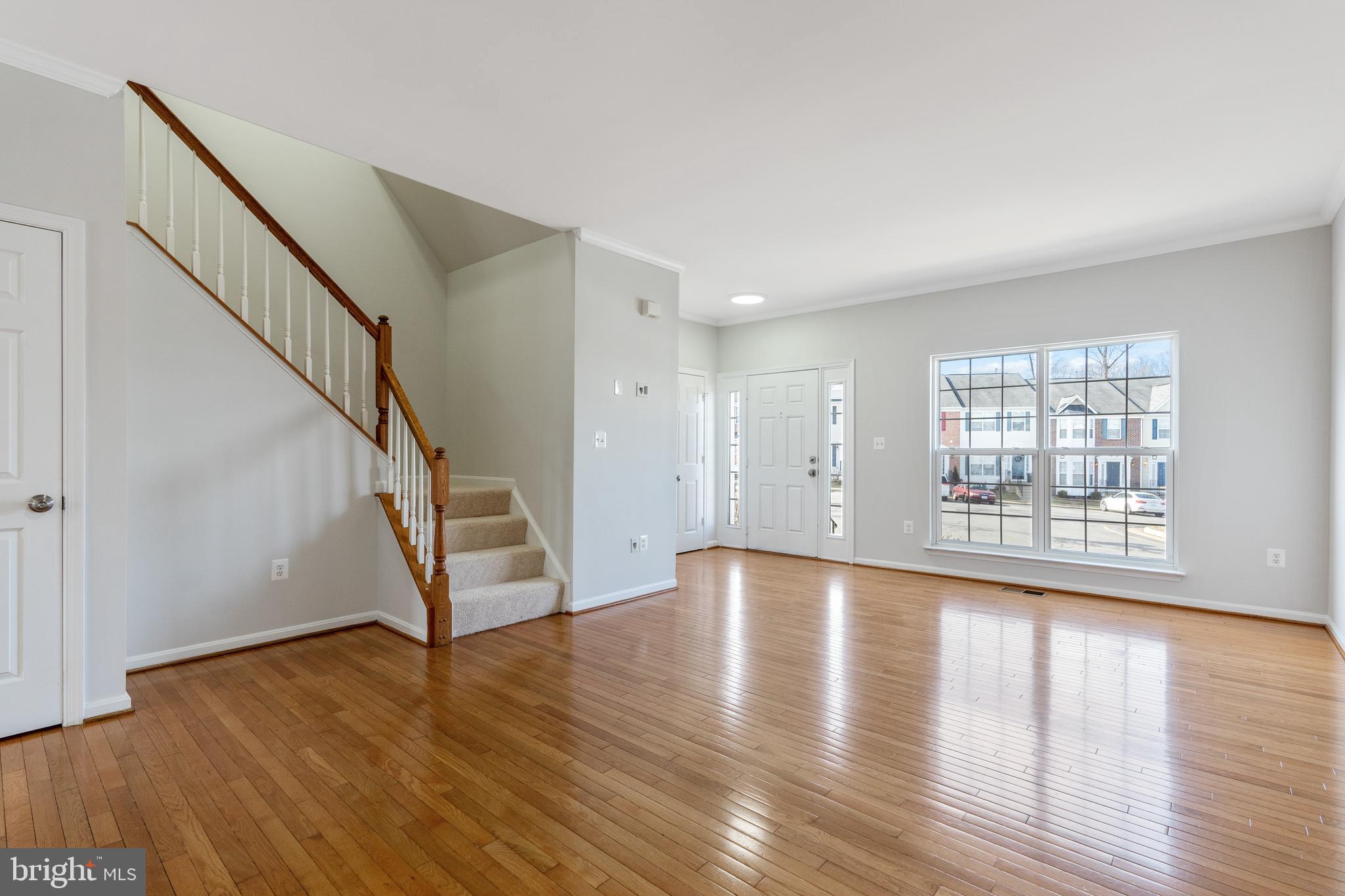 TAMARLANE - Residential