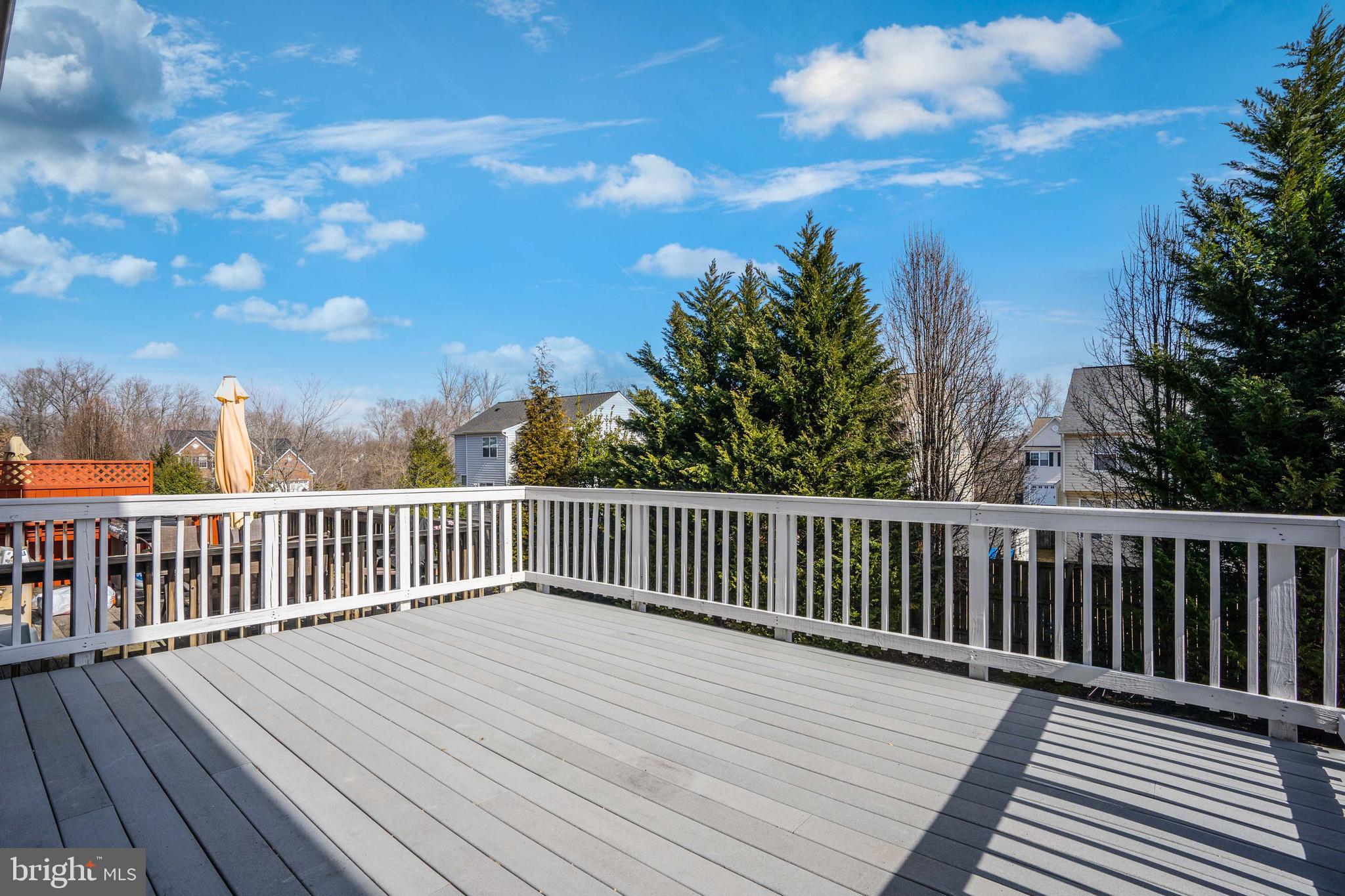 TAMARLANE - Residential