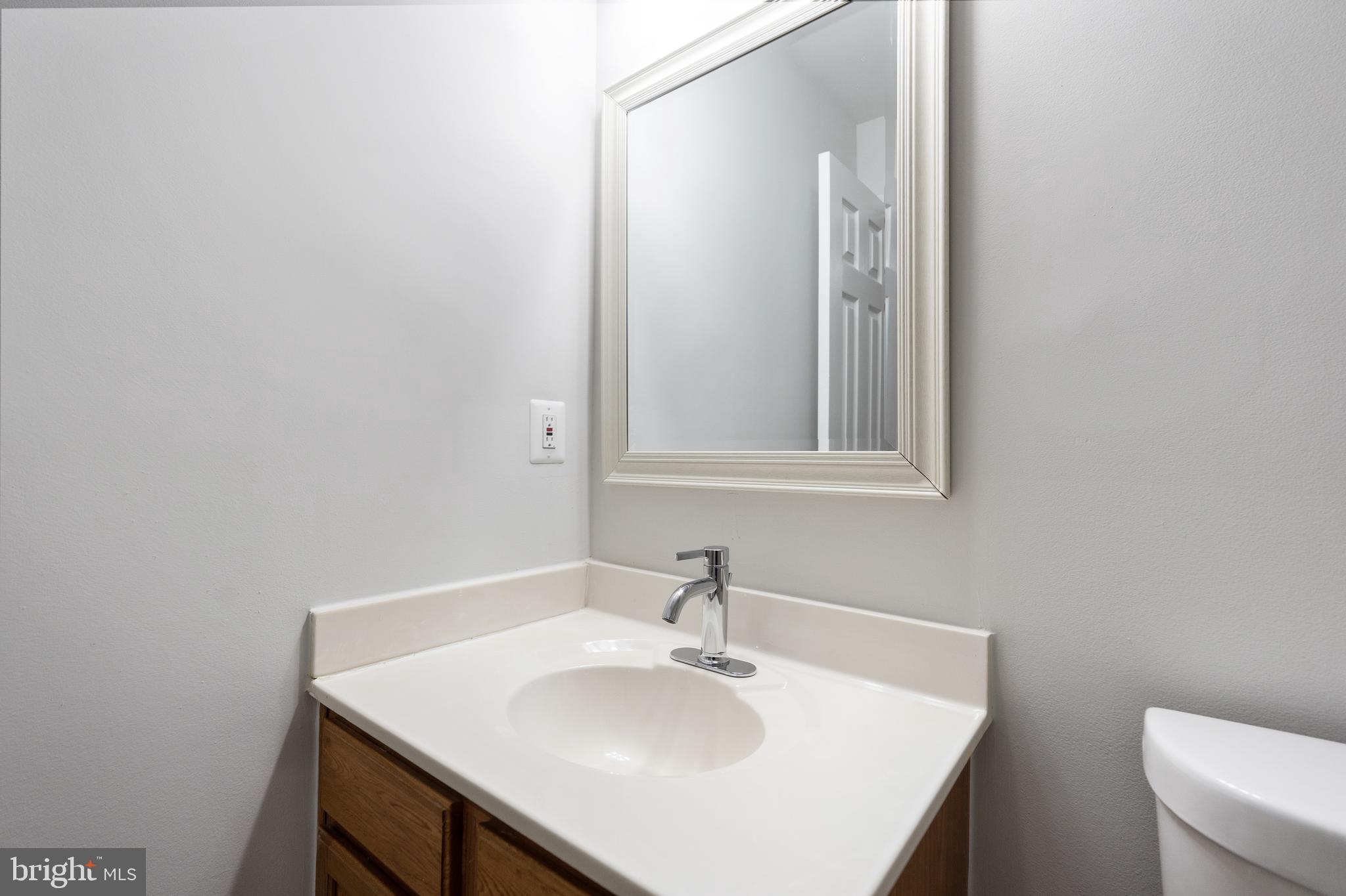 TAMARLANE - Residential