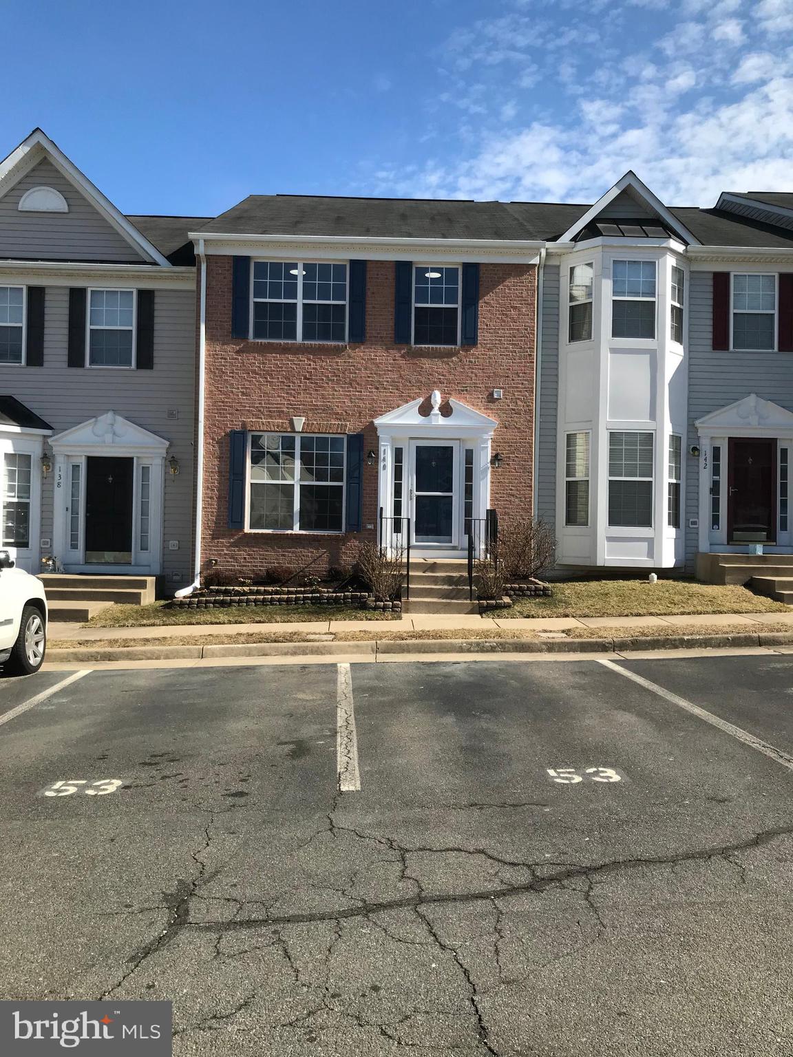 TAMARLANE - Residential