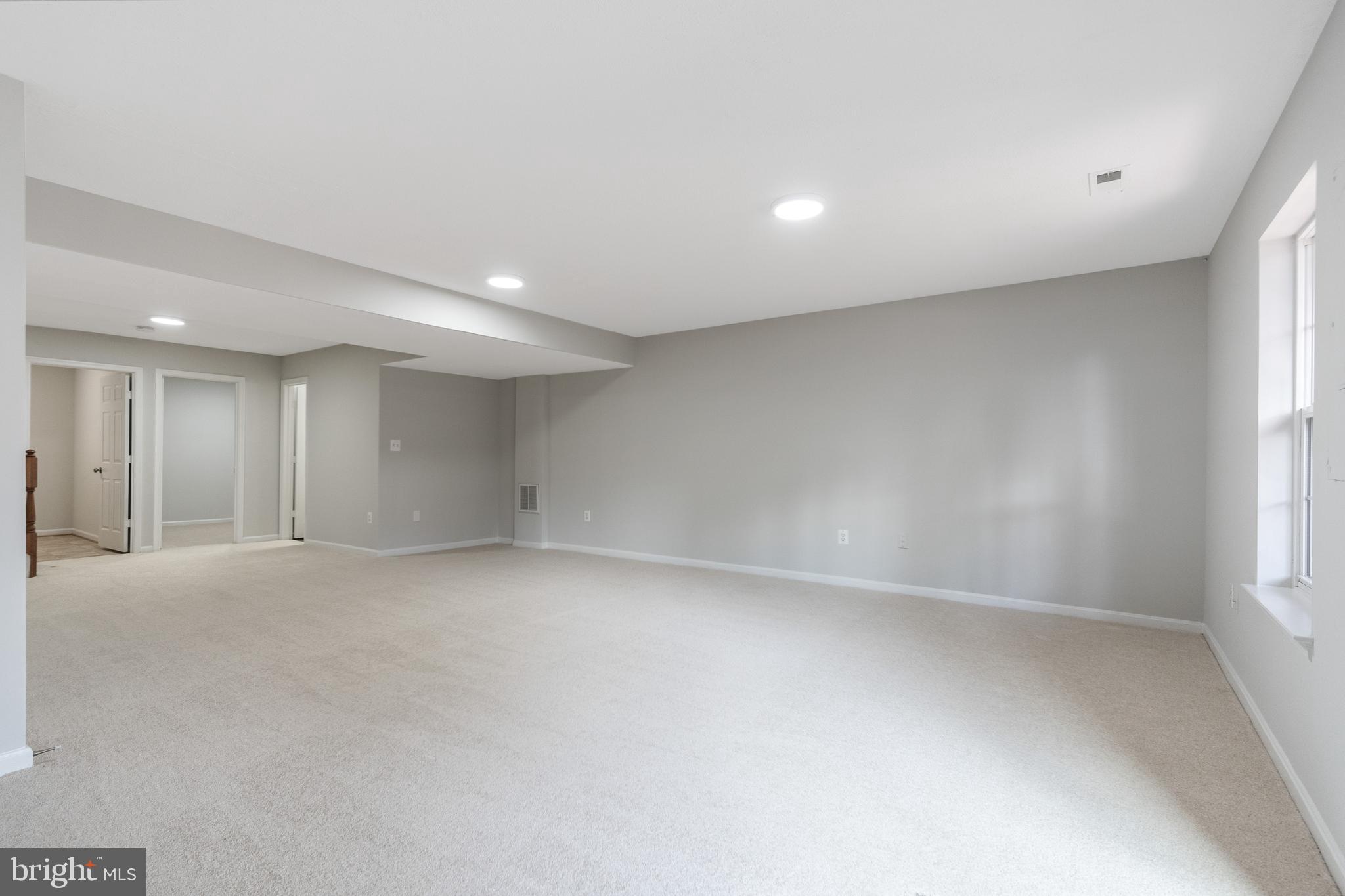 TAMARLANE - Residential