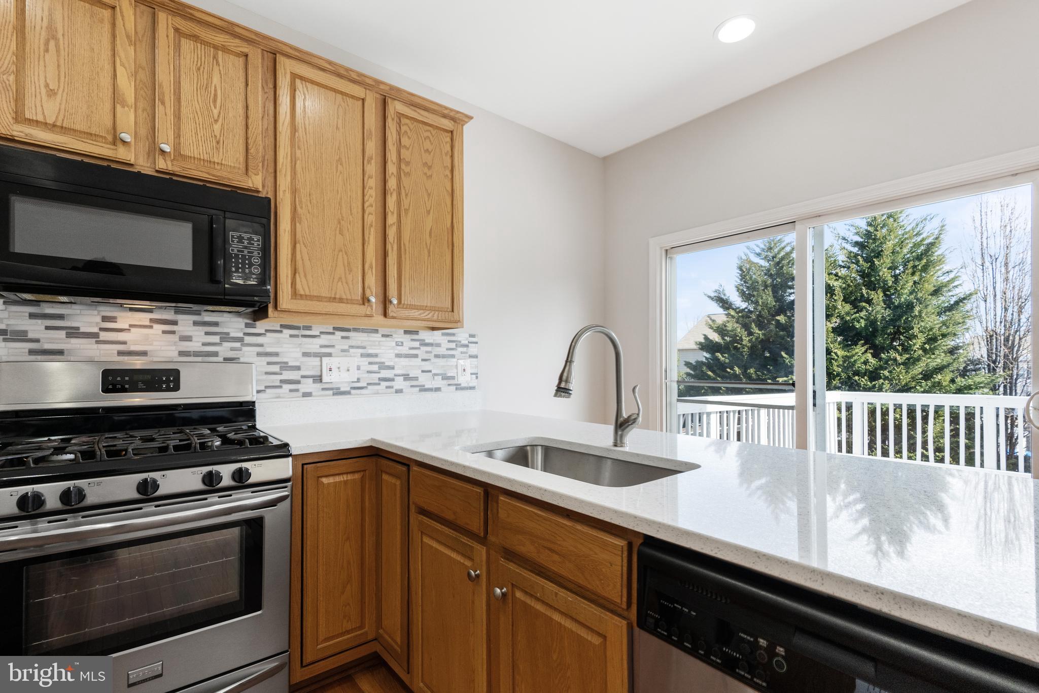 TAMARLANE - Residential