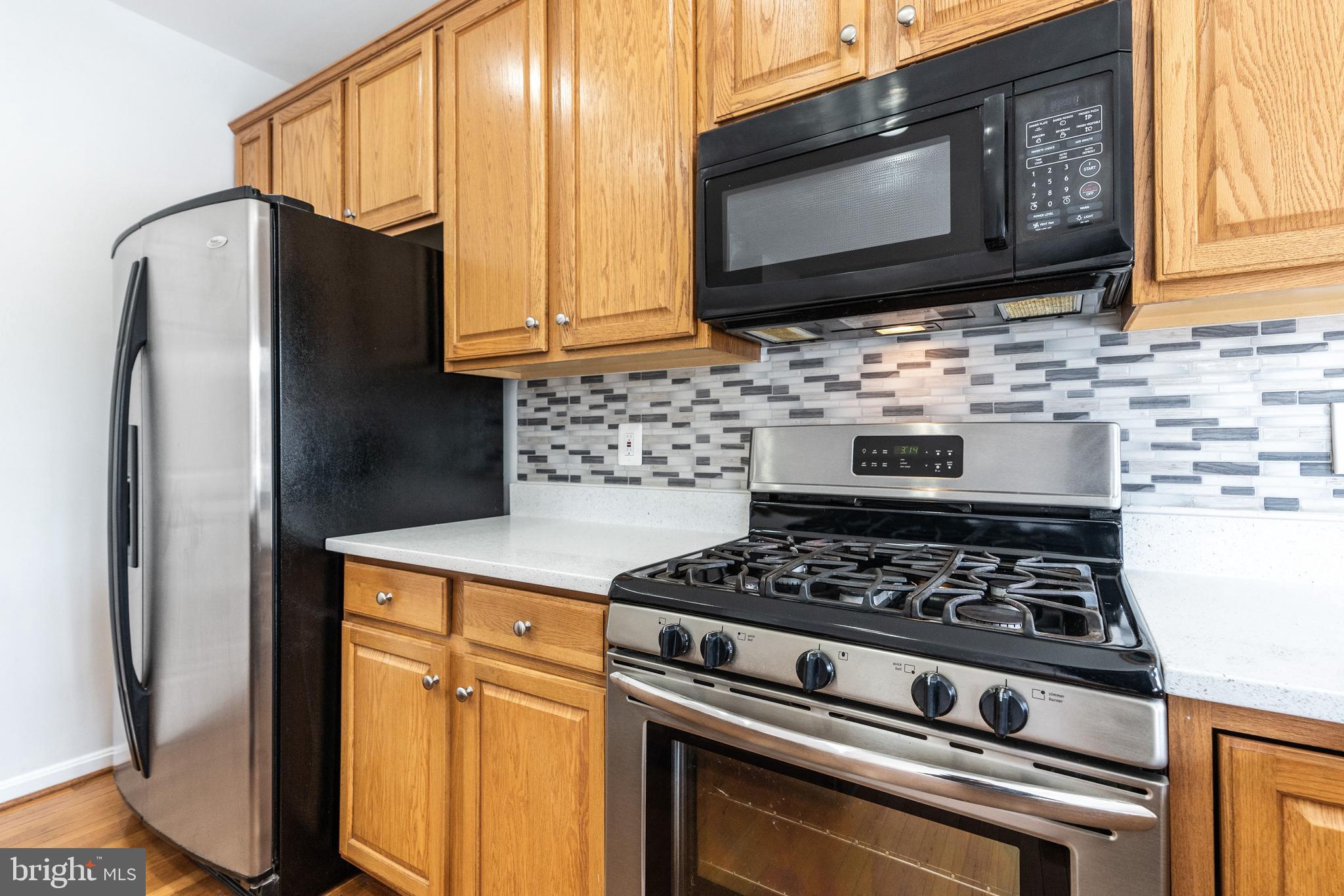 TAMARLANE - Residential