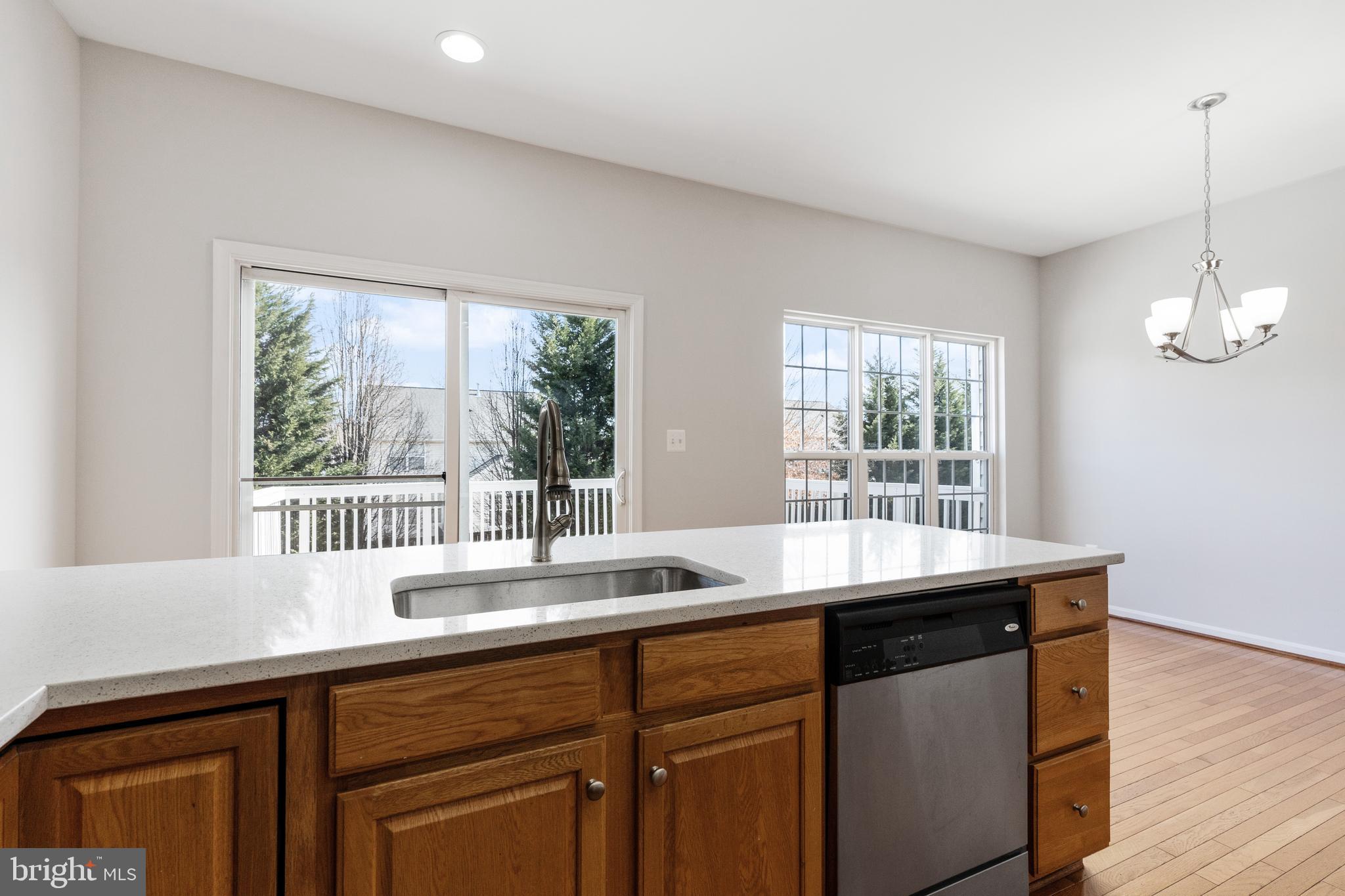 TAMARLANE - Residential