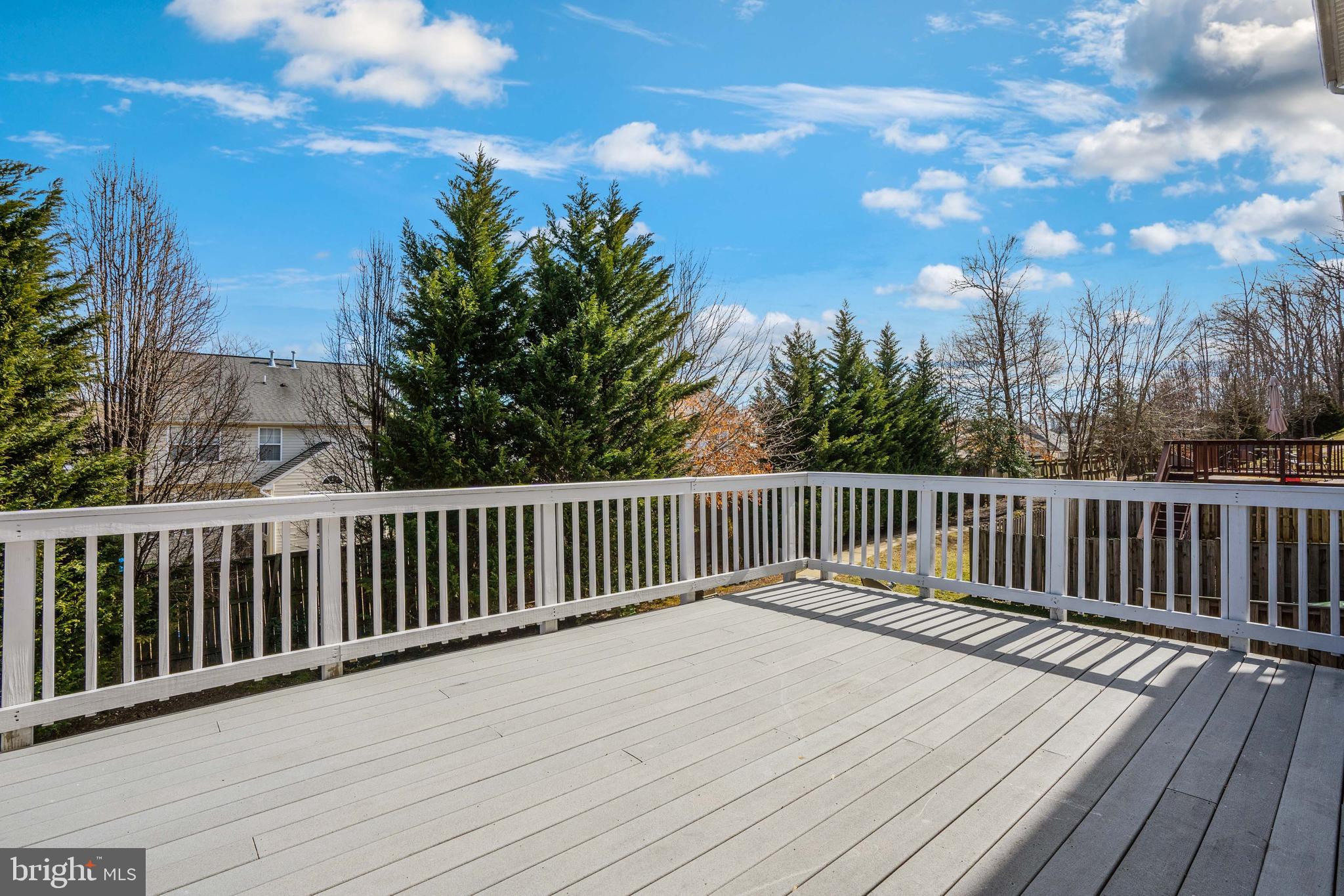 TAMARLANE - Residential