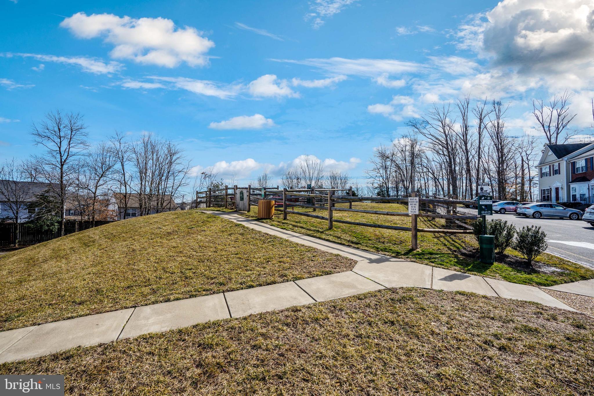 TAMARLANE - Residential