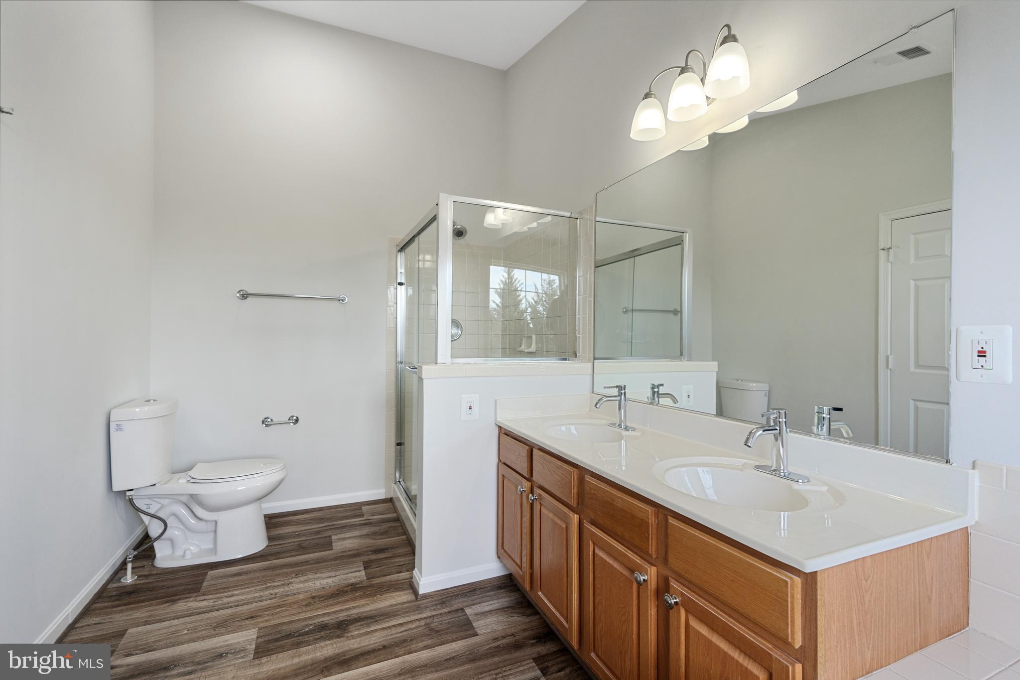 TAMARLANE - Residential