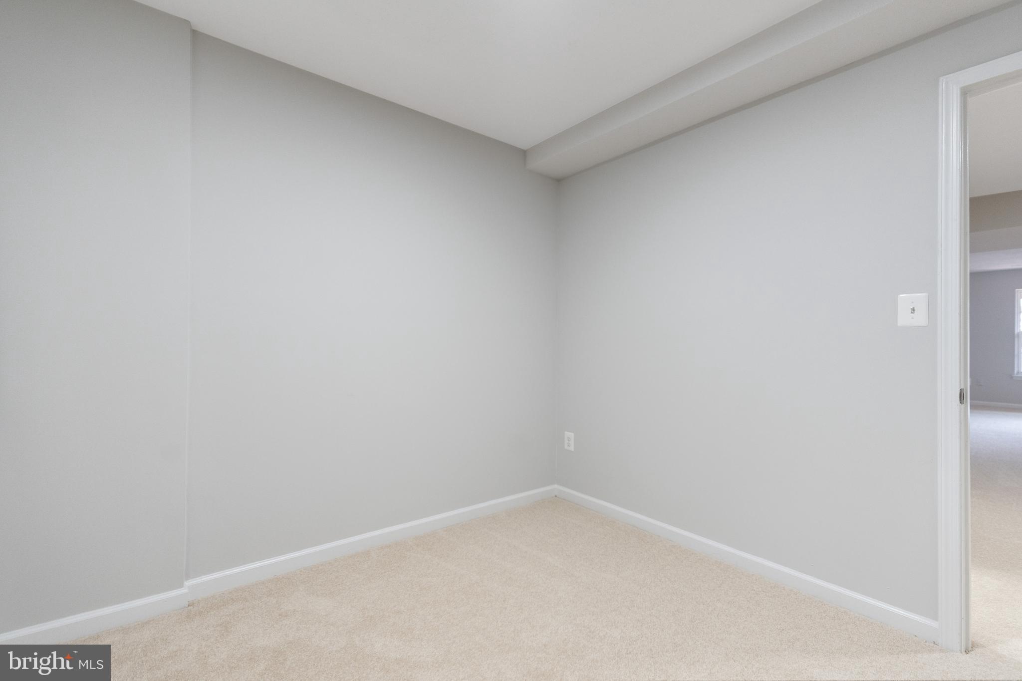 TAMARLANE - Residential