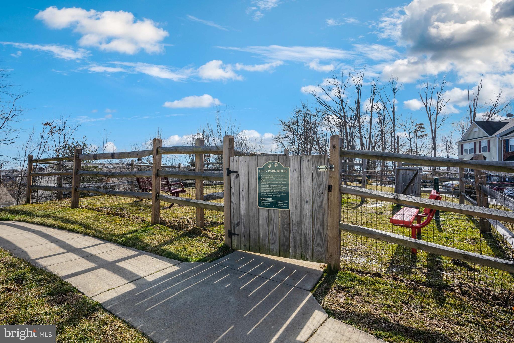 TAMARLANE - Residential