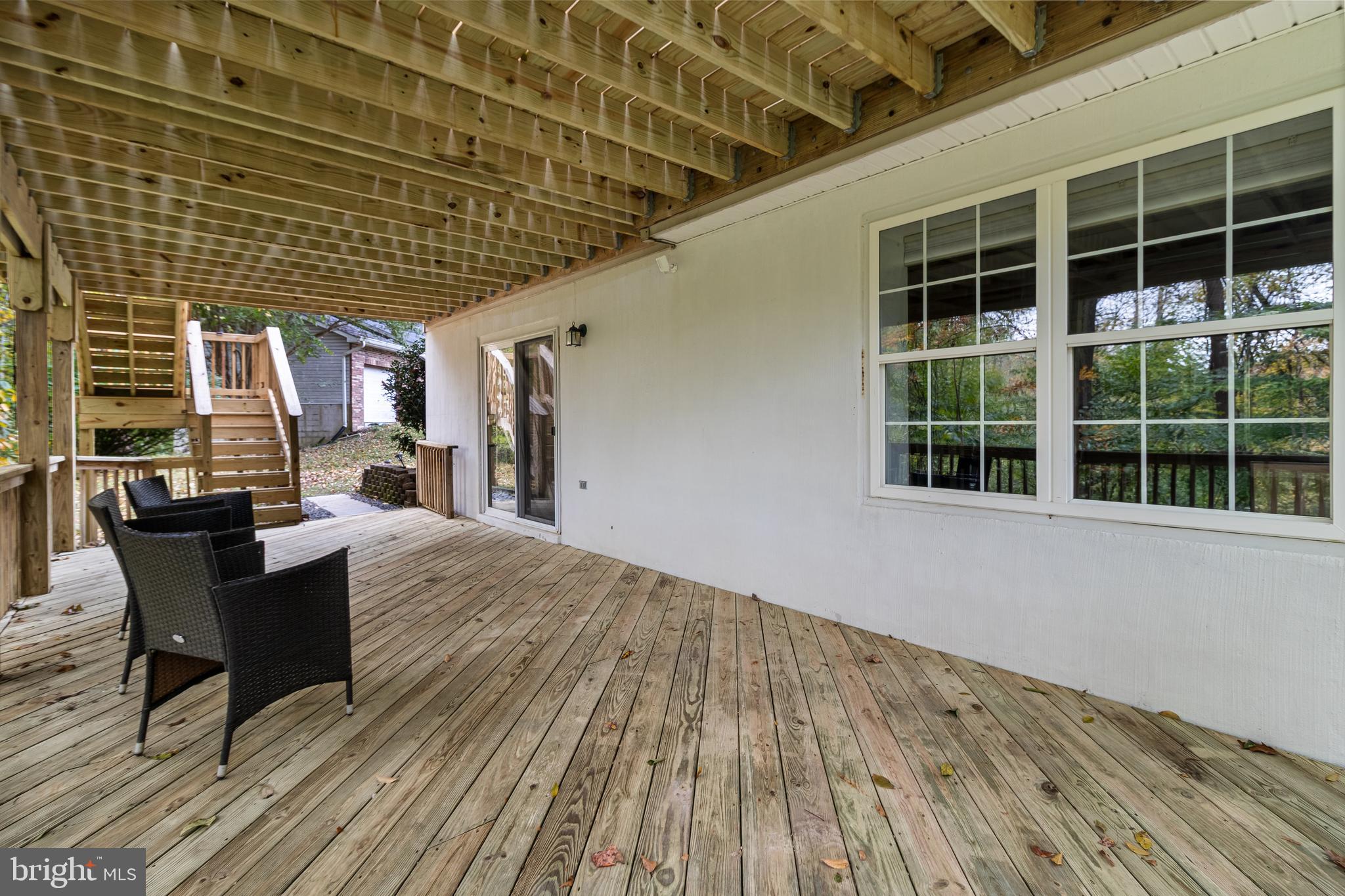 SYMPHONY WOODS - Residential