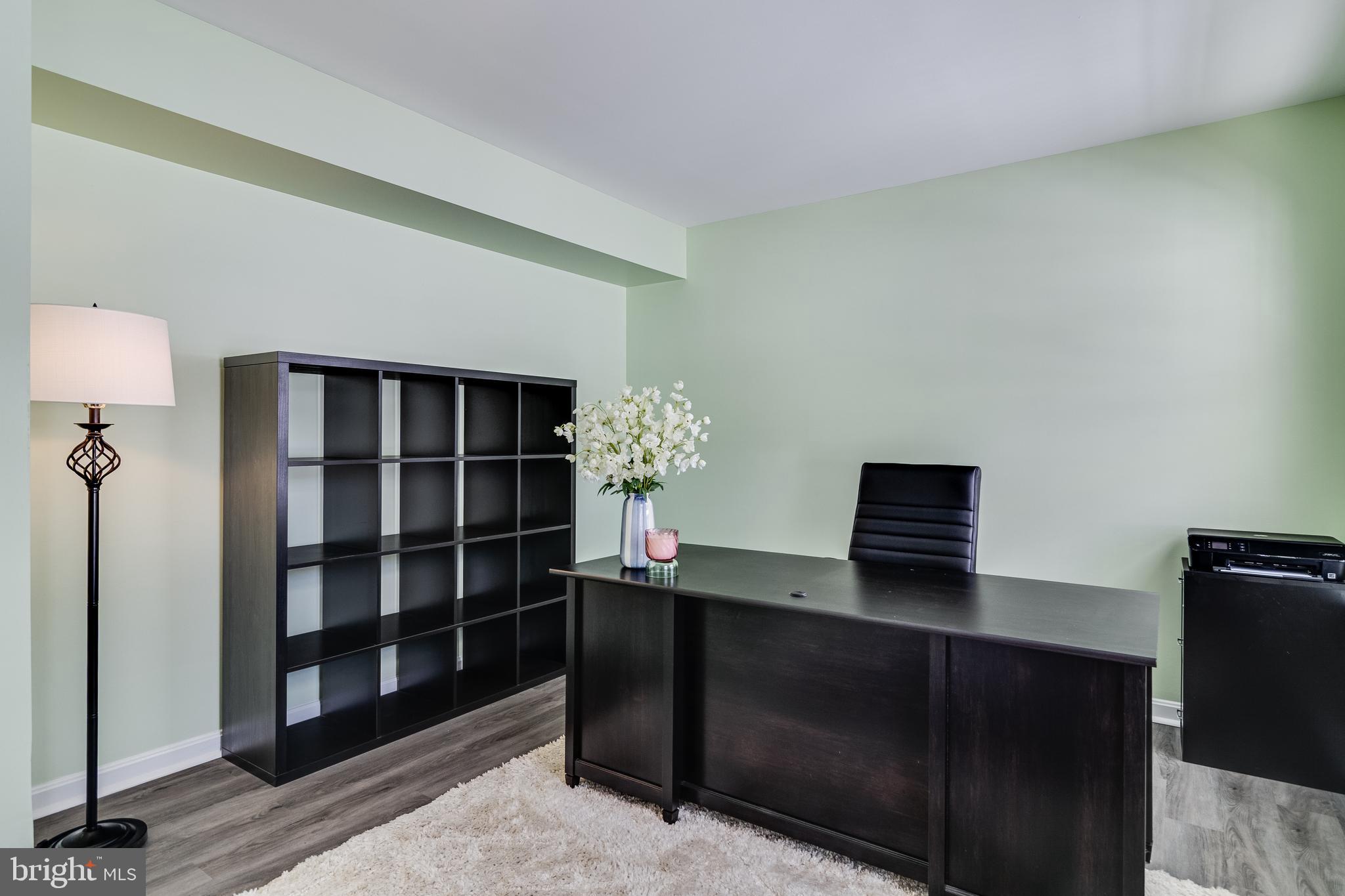 SYMPHONY WOODS - Residential