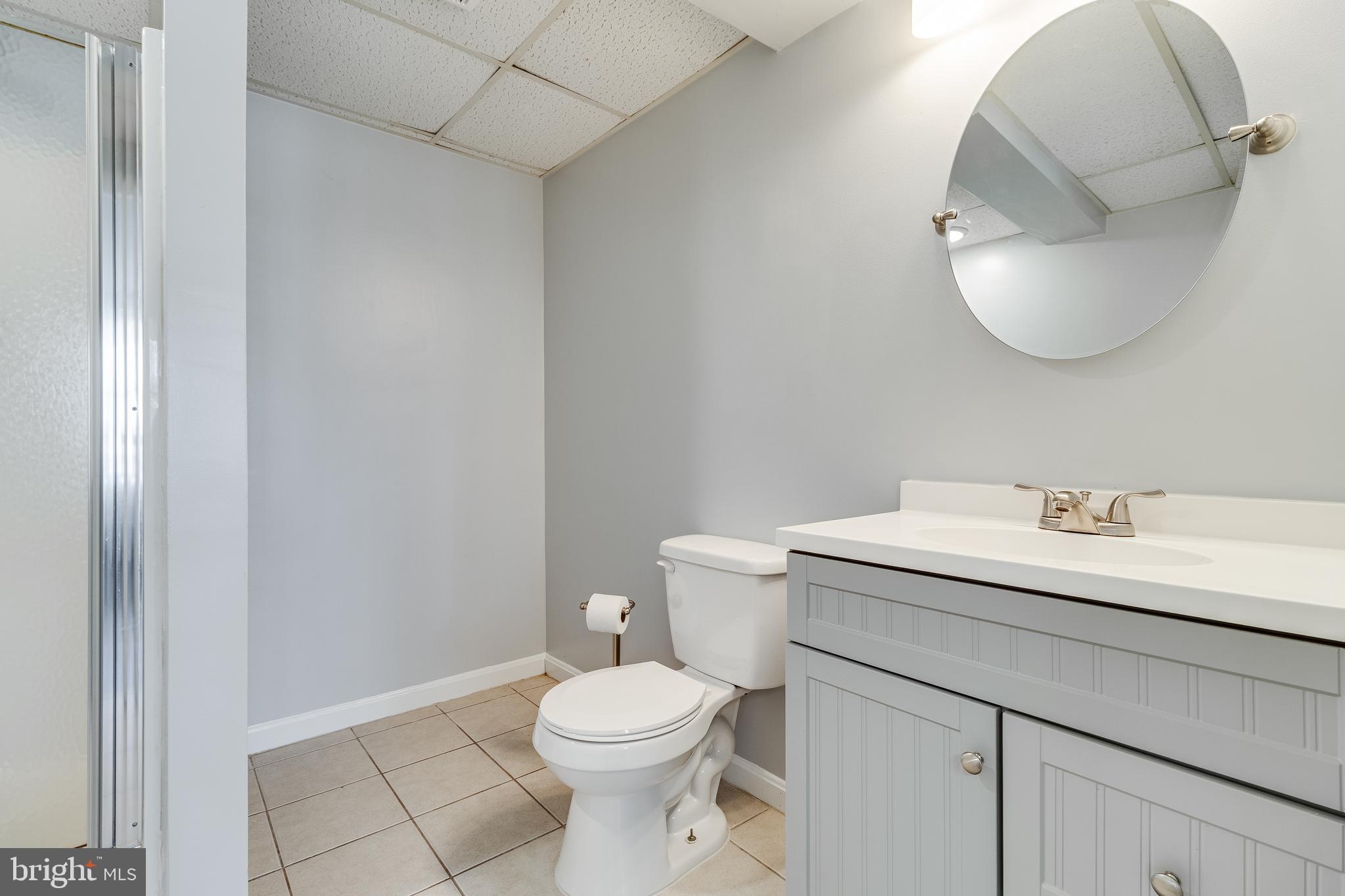 SYMPHONY WOODS - Residential