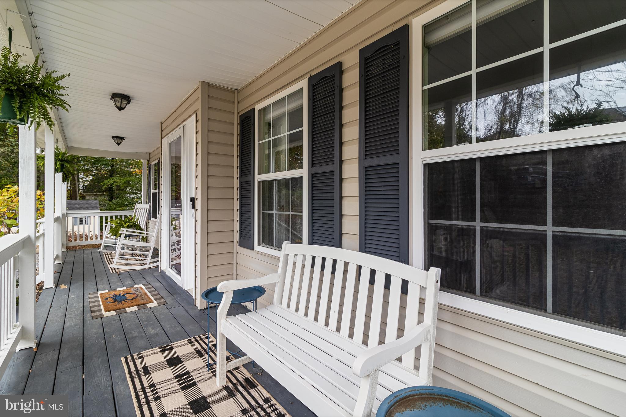 SYMPHONY WOODS - Residential