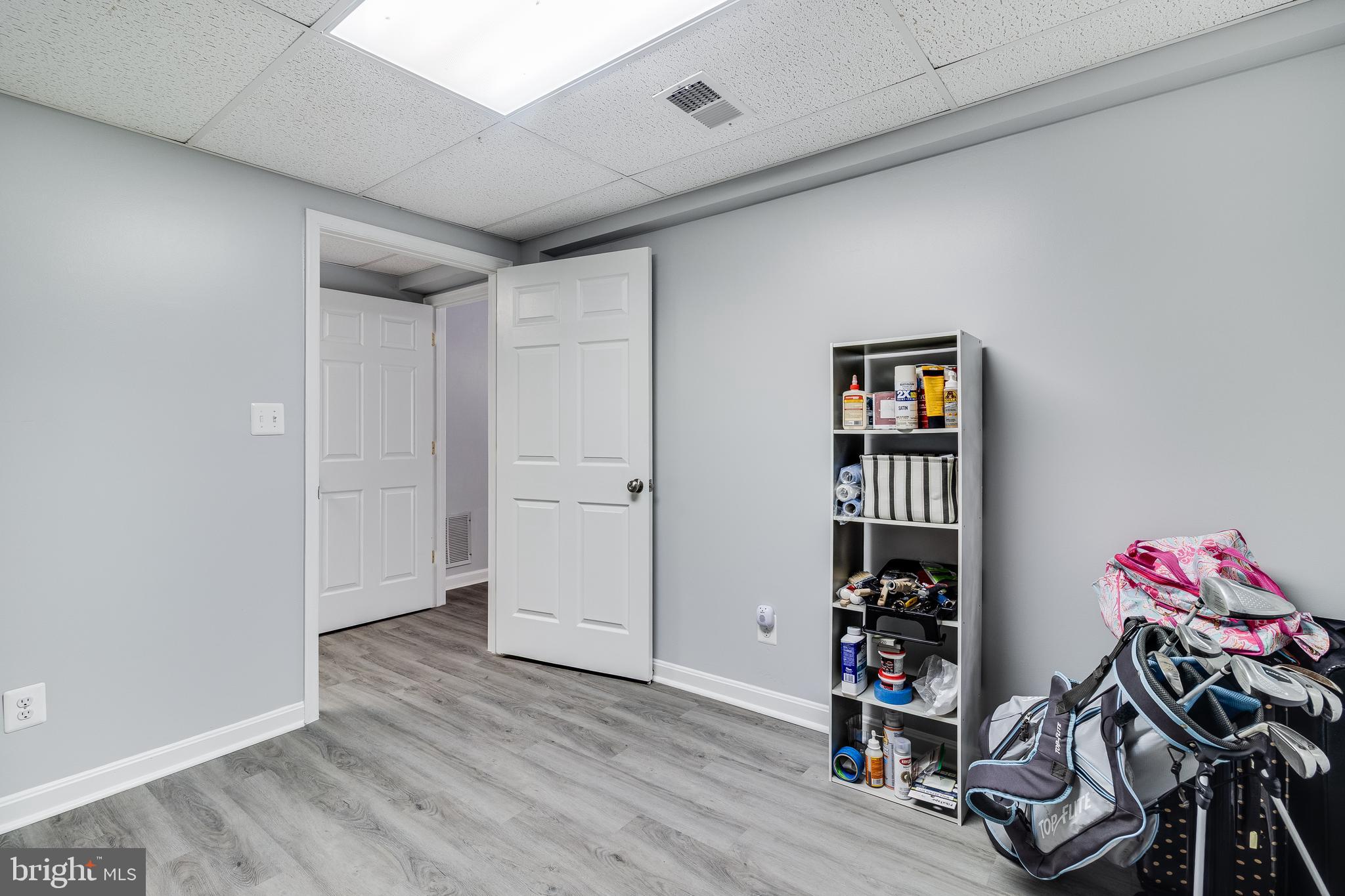 SYMPHONY WOODS - Residential