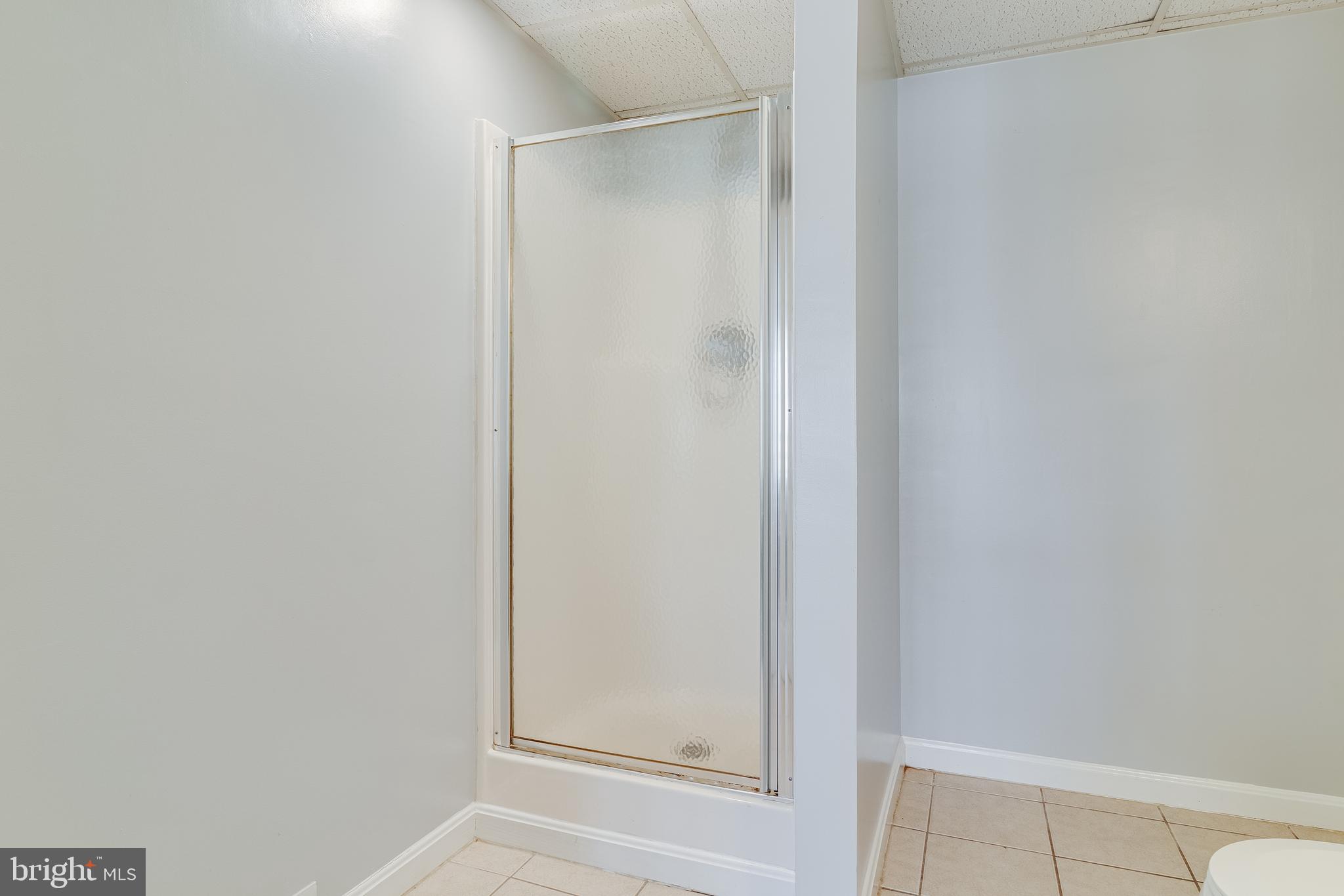 SYMPHONY WOODS - Residential