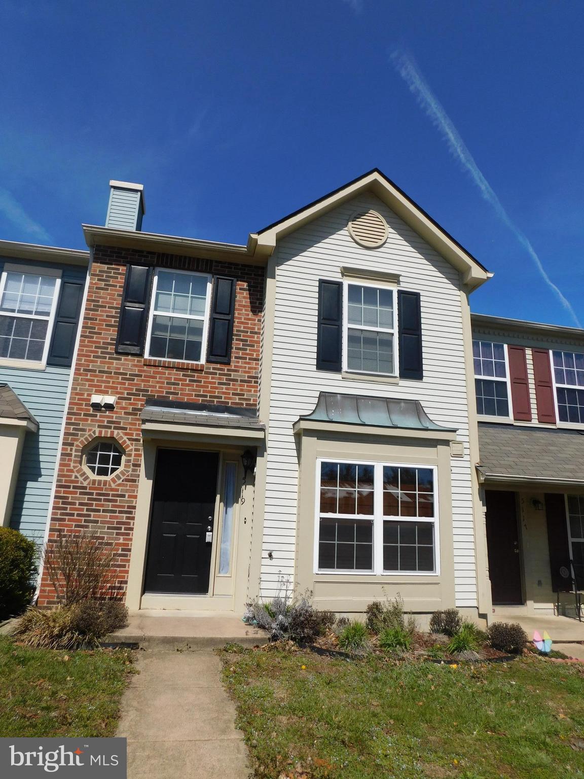 FAIRVIEW COMMONS - Residential Lease