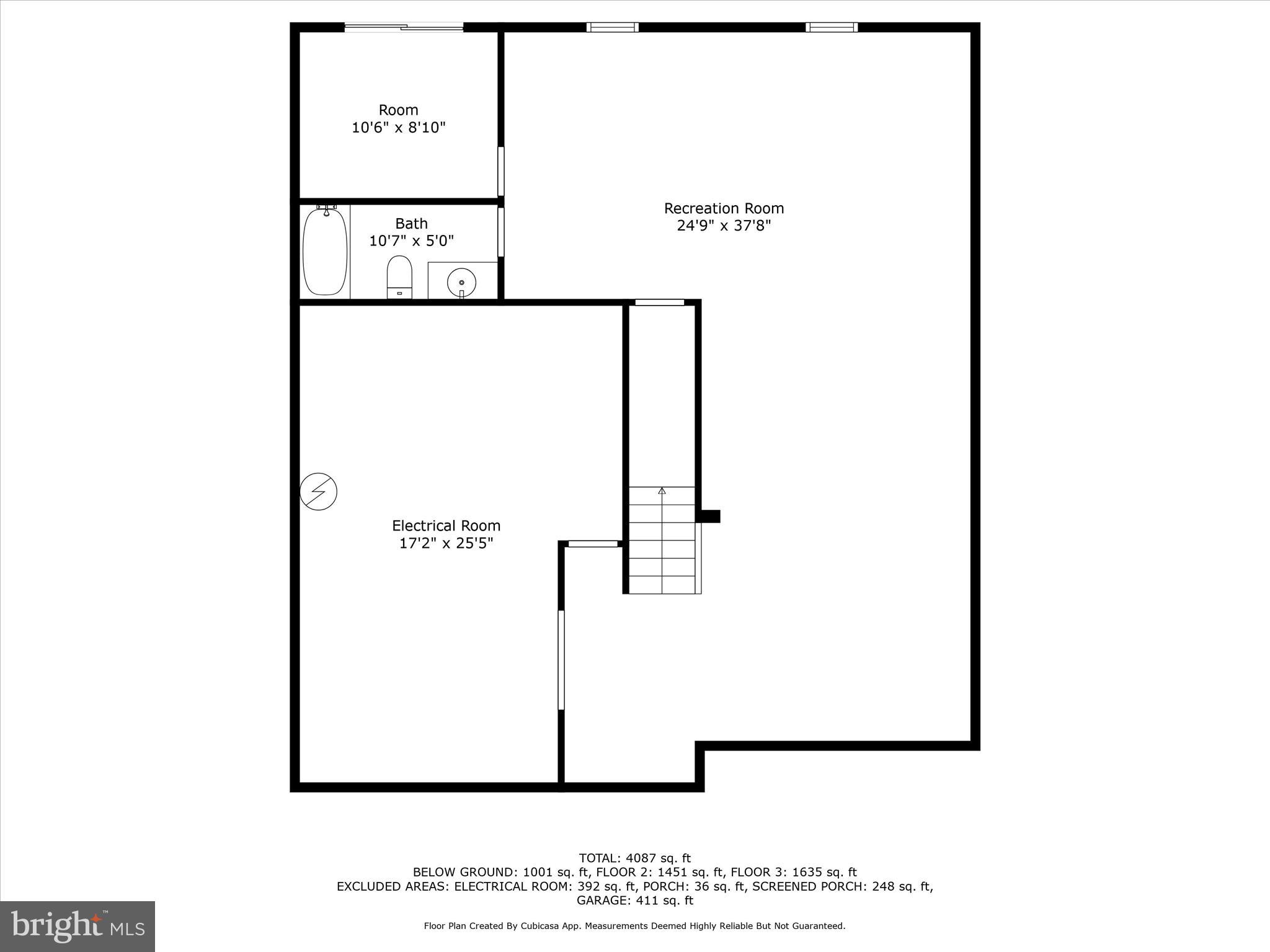 GREENE MILL PRESERVE - Residential