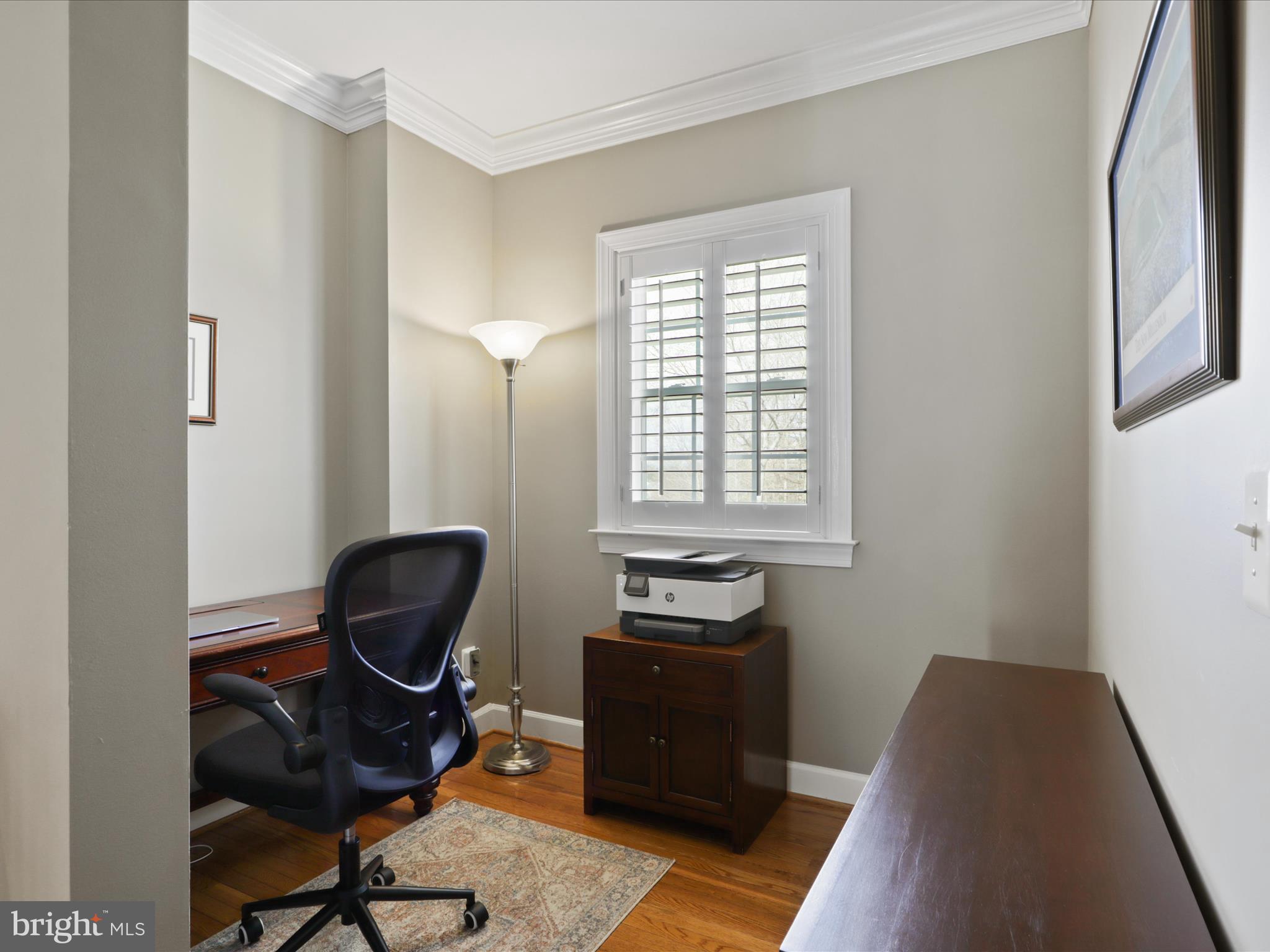 GREENE MILL PRESERVE - Residential