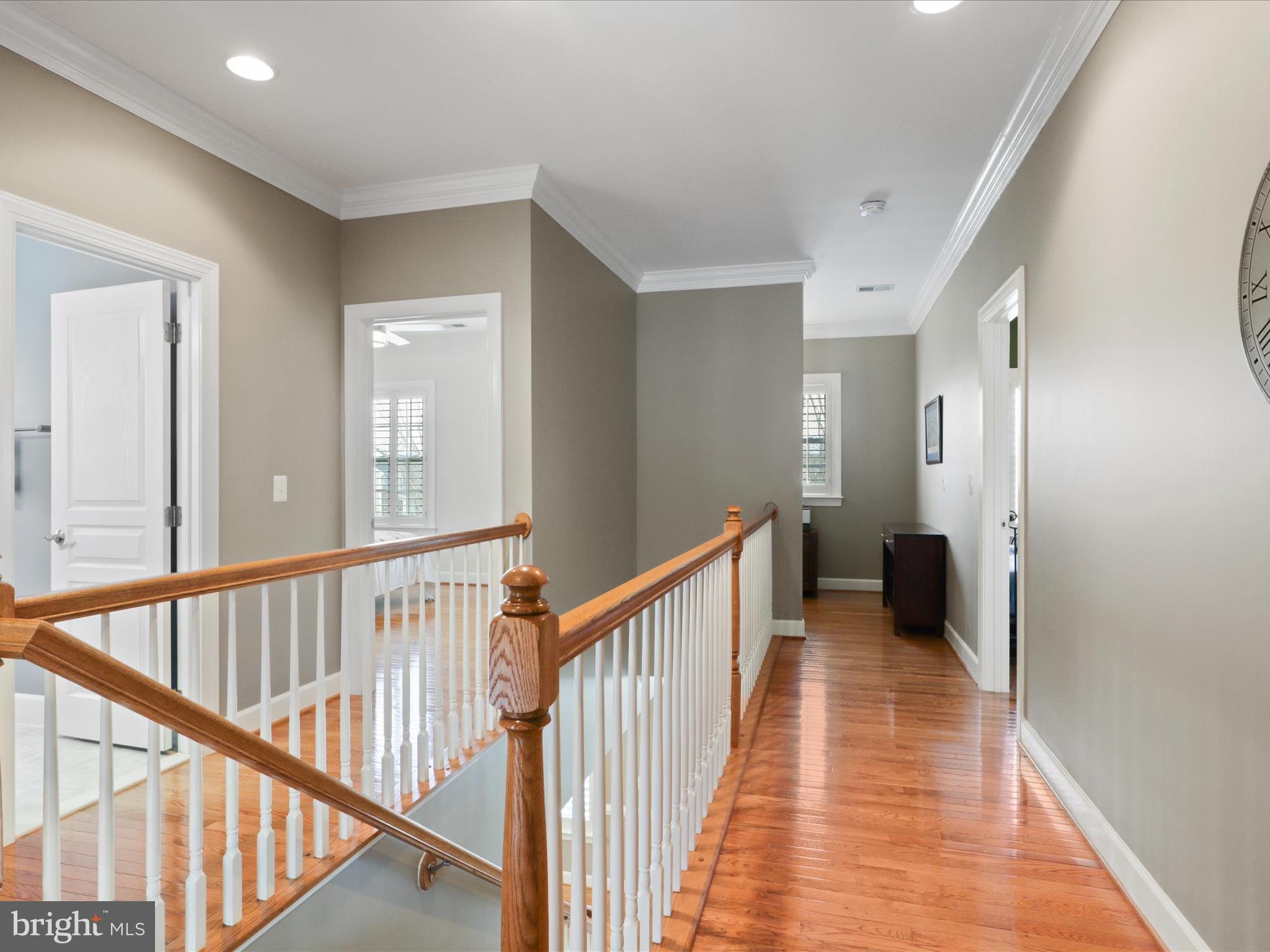 GREENE MILL PRESERVE - Residential