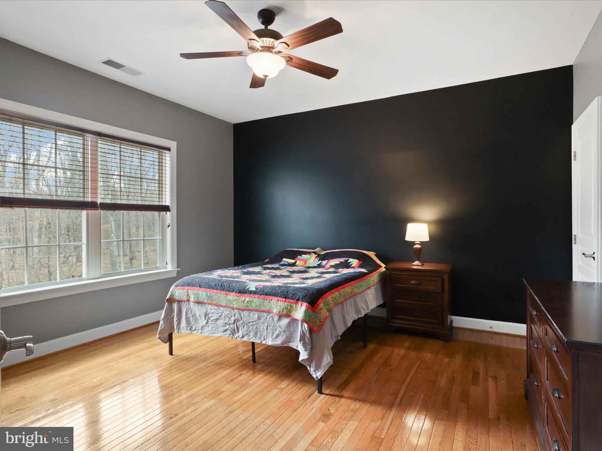 GREENE MILL PRESERVE - Residential